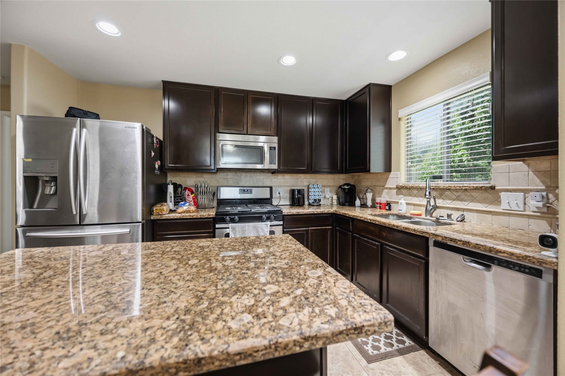15426 Hope Shadow Court, Cypress, TX 77429 15426 Hope Shadow Court, Cypress, TX 77429