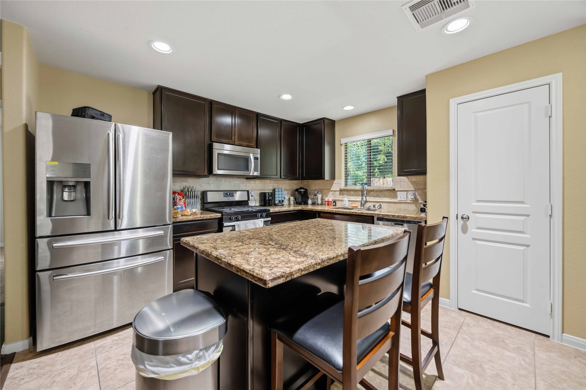 15426 Hope Shadow Court, Cypress, TX 77429 15426 Hope Shadow Court, Cypress, TX 77429