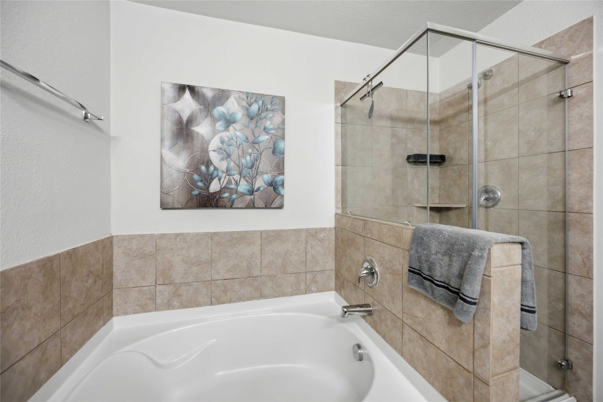 15426 Hope Shadow Court, Cypress, TX 77429 15426 Hope Shadow Court, Cypress, TX 77429