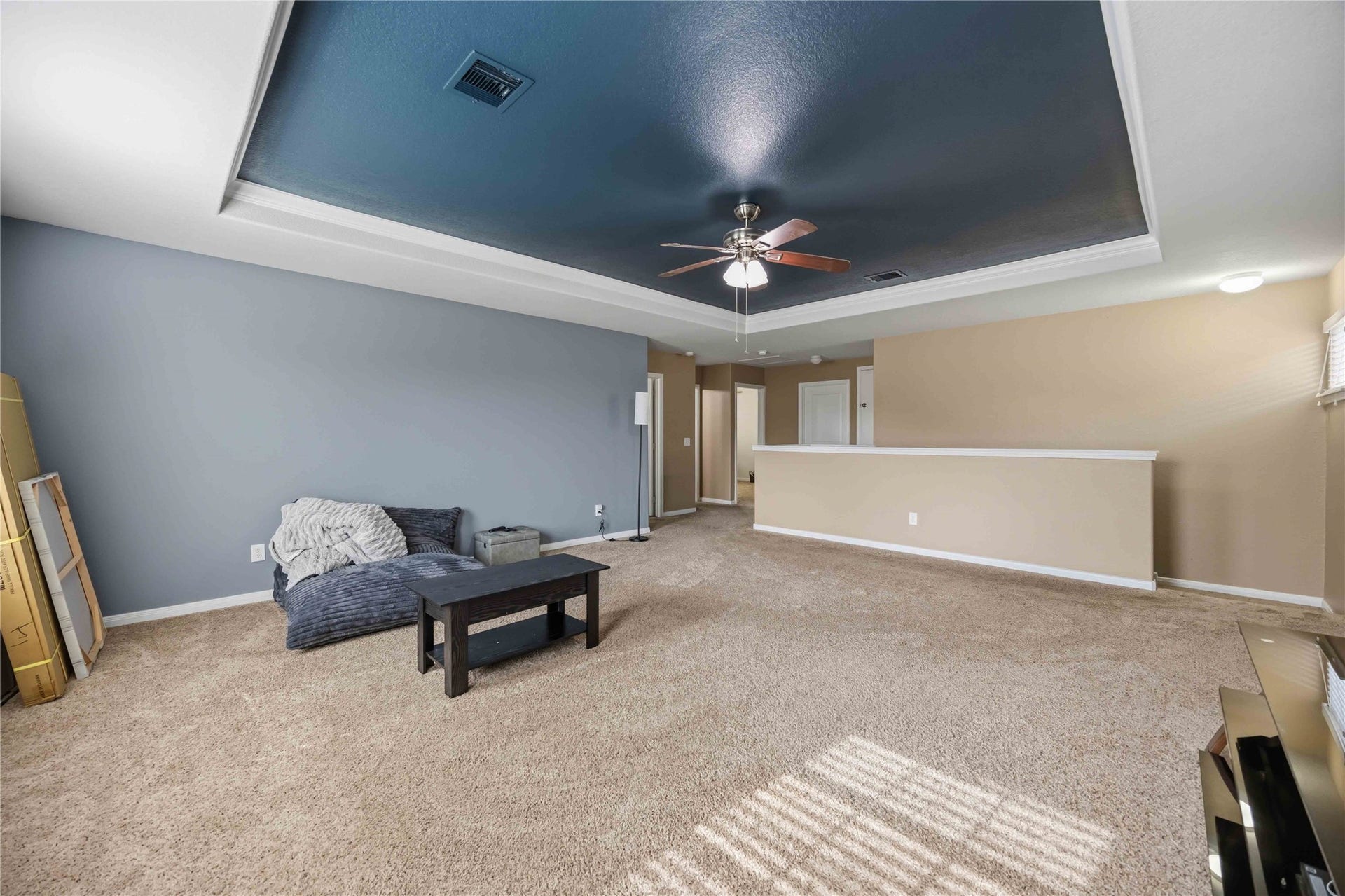 15426 Hope Shadow Court, Cypress, TX 77429 15426 Hope Shadow Court, Cypress, TX 77429