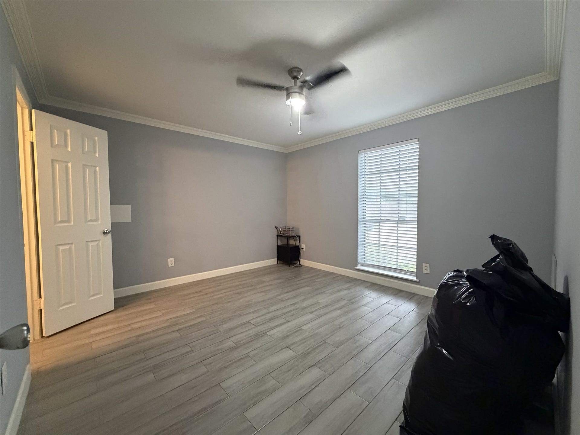 7703 Moonmist, #B, Houston, TX 77036 Master Bedroom