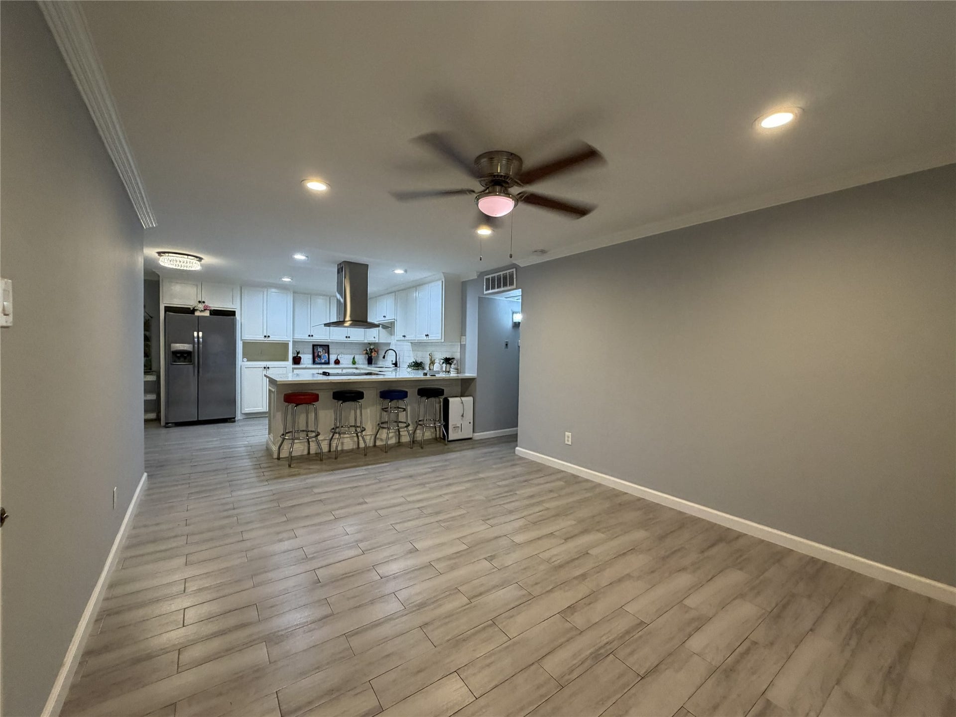 7703 Moonmist, #B, Houston, TX 77036 7703 Moonmist, #B, Houston, TX 77036