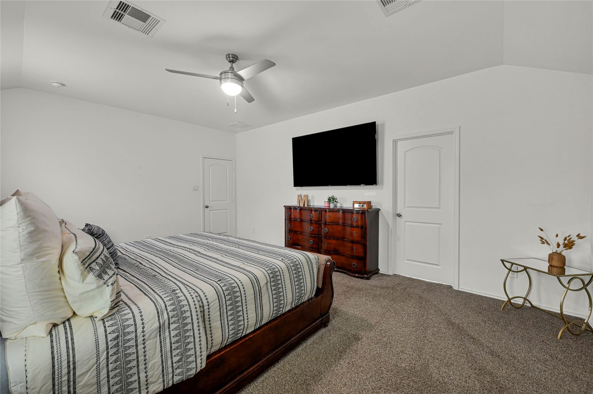 18502 N Portbec Court, New Caney, TX 77357 18502 N Portbec Court, New Caney, TX 77357