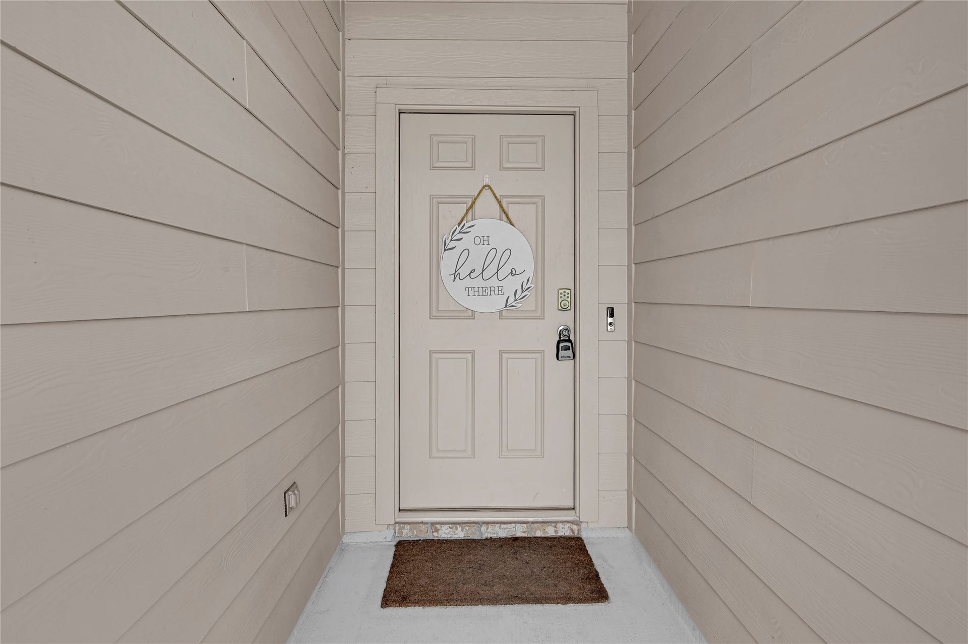 18502 N Portbec Court, New Caney, TX 77357 18502 N Portbec Court, New Caney, TX 77357
