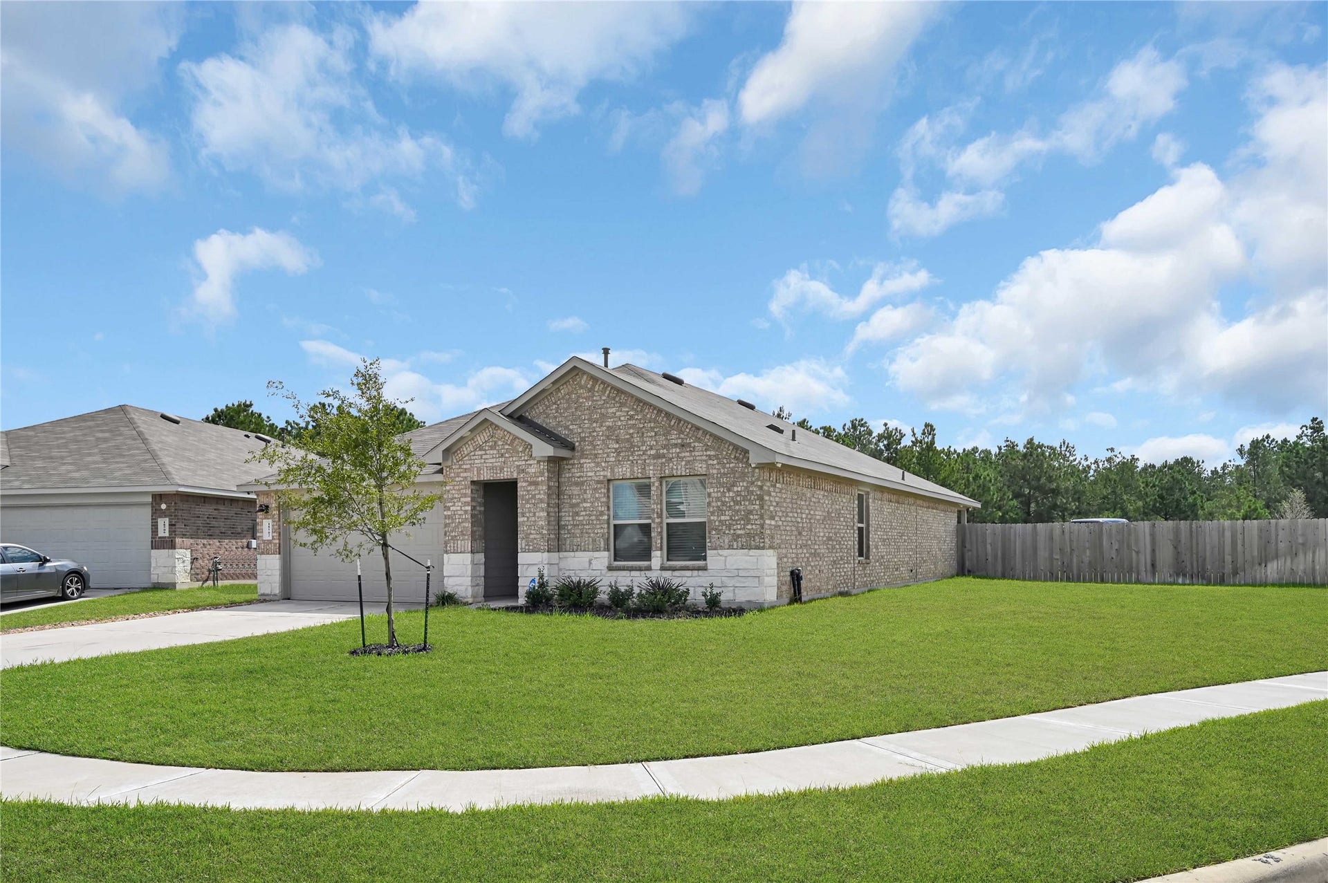 18502 N Portbec Court, New Caney, TX 77357 18502 N Portbec Court, New Caney, TX 77357