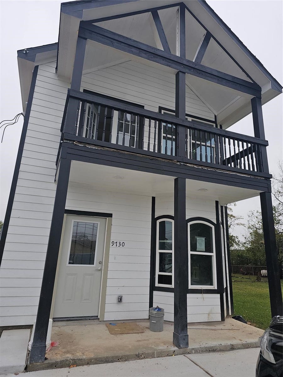 Property photo for 9730 Kerr Street, Houston, TX