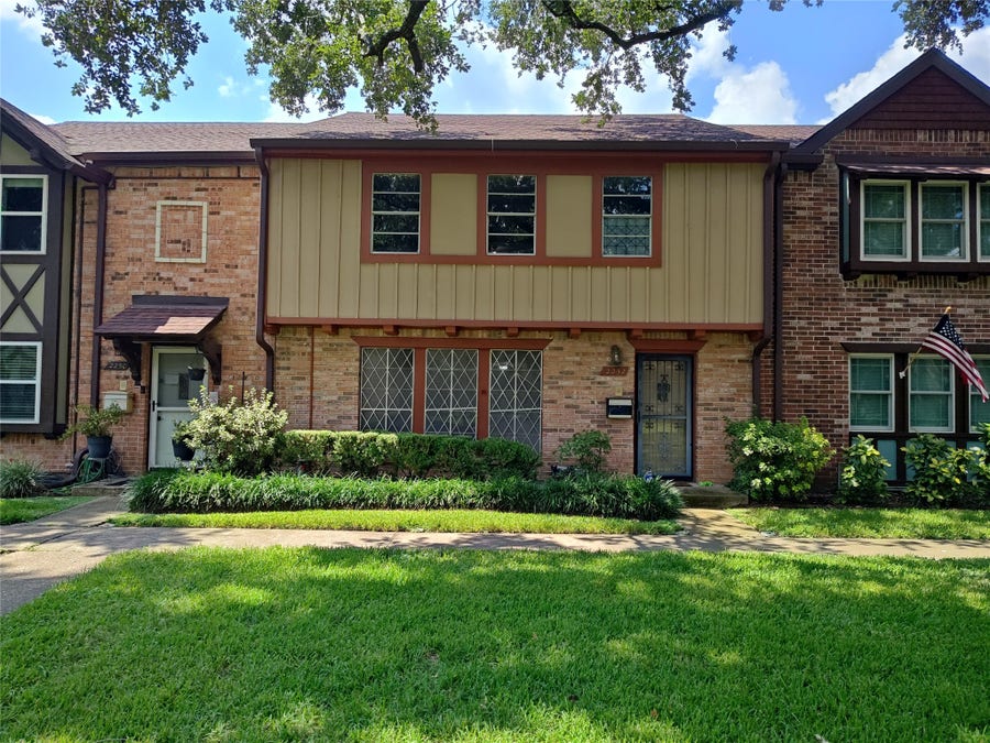 Property photo for 2252 Shadowdale Drive, #362, Houston, TX
