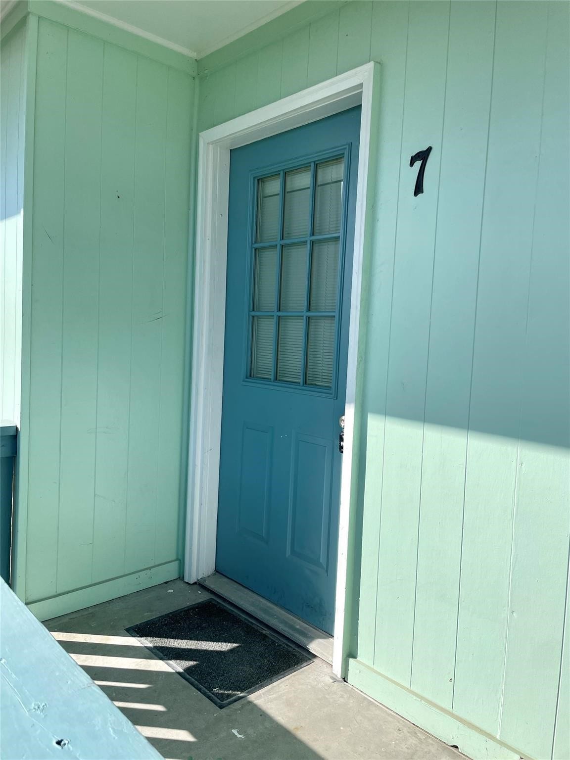 1914 Larrabee Street, #7, Seabrook, TX 77586