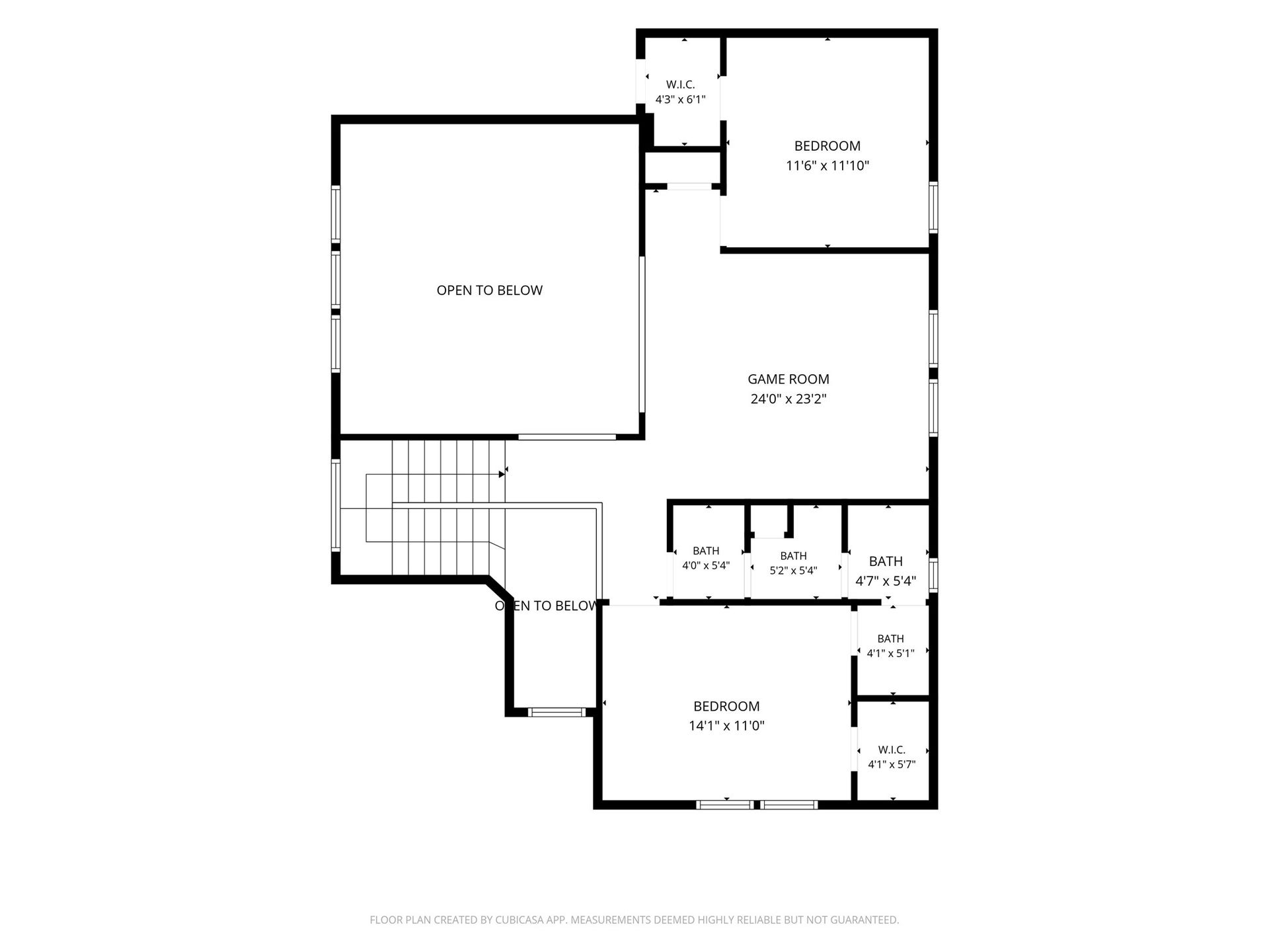 1919 Meadow Trail Drive, Missouri City, TX 77459 1919 Meadow Trail Drive, Missouri City, TX 77459