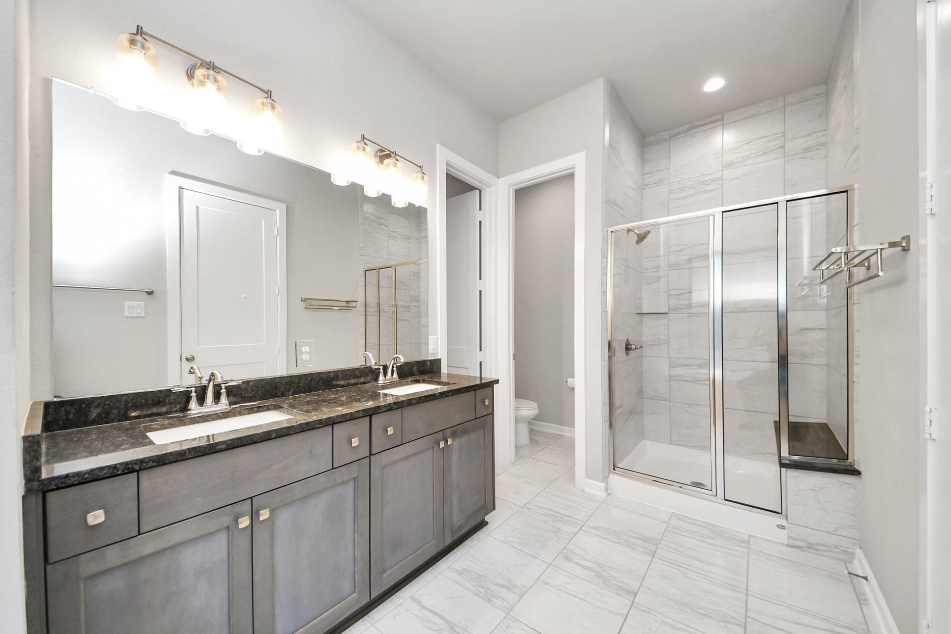 1919 Meadow Trail Drive, Missouri City, TX 77459 1919 Meadow Trail Drive, Missouri City, TX 77459