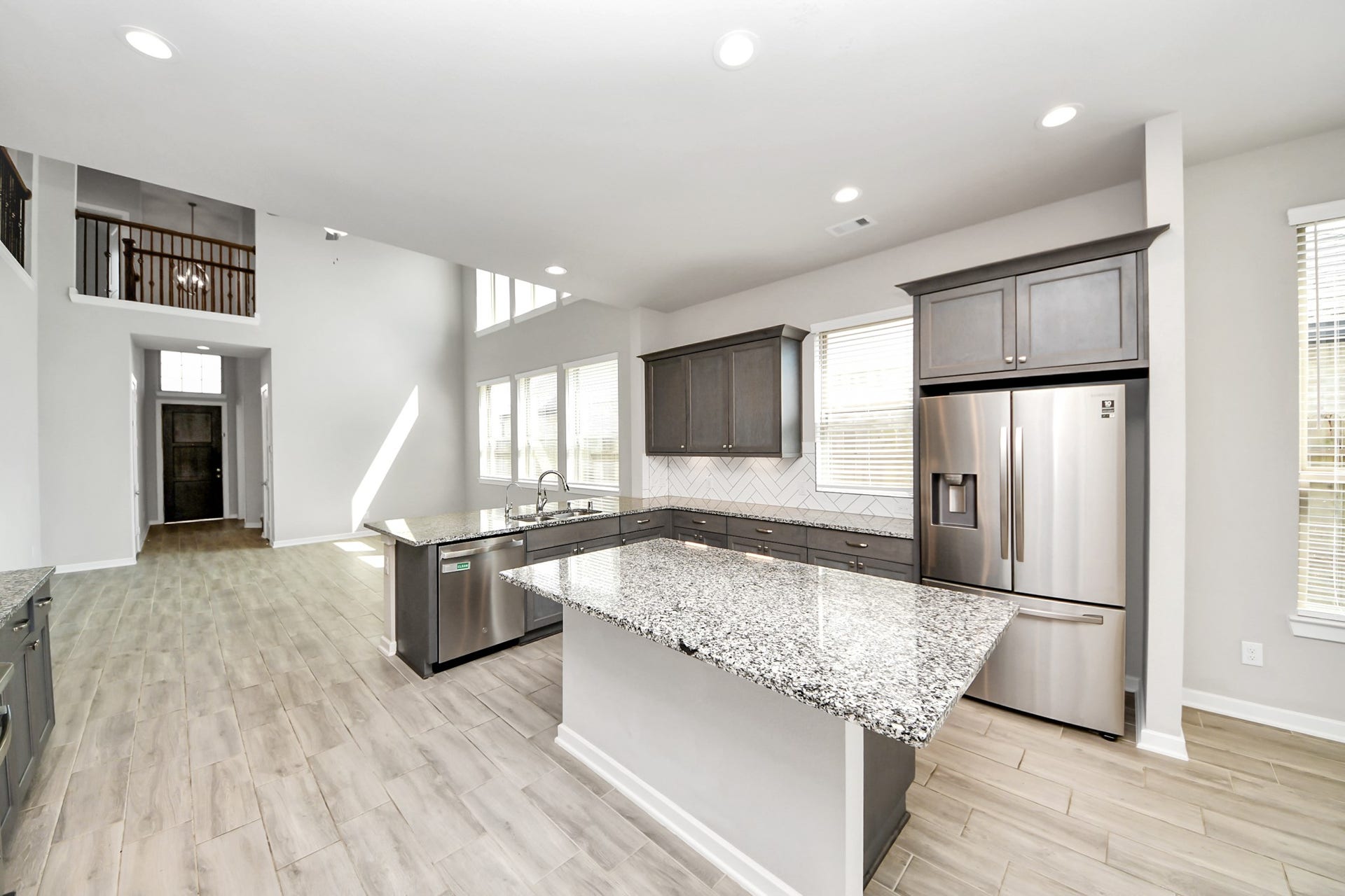 1919 Meadow Trail Drive, Missouri City, TX 77459 1919 Meadow Trail Drive, Missouri City, TX 77459