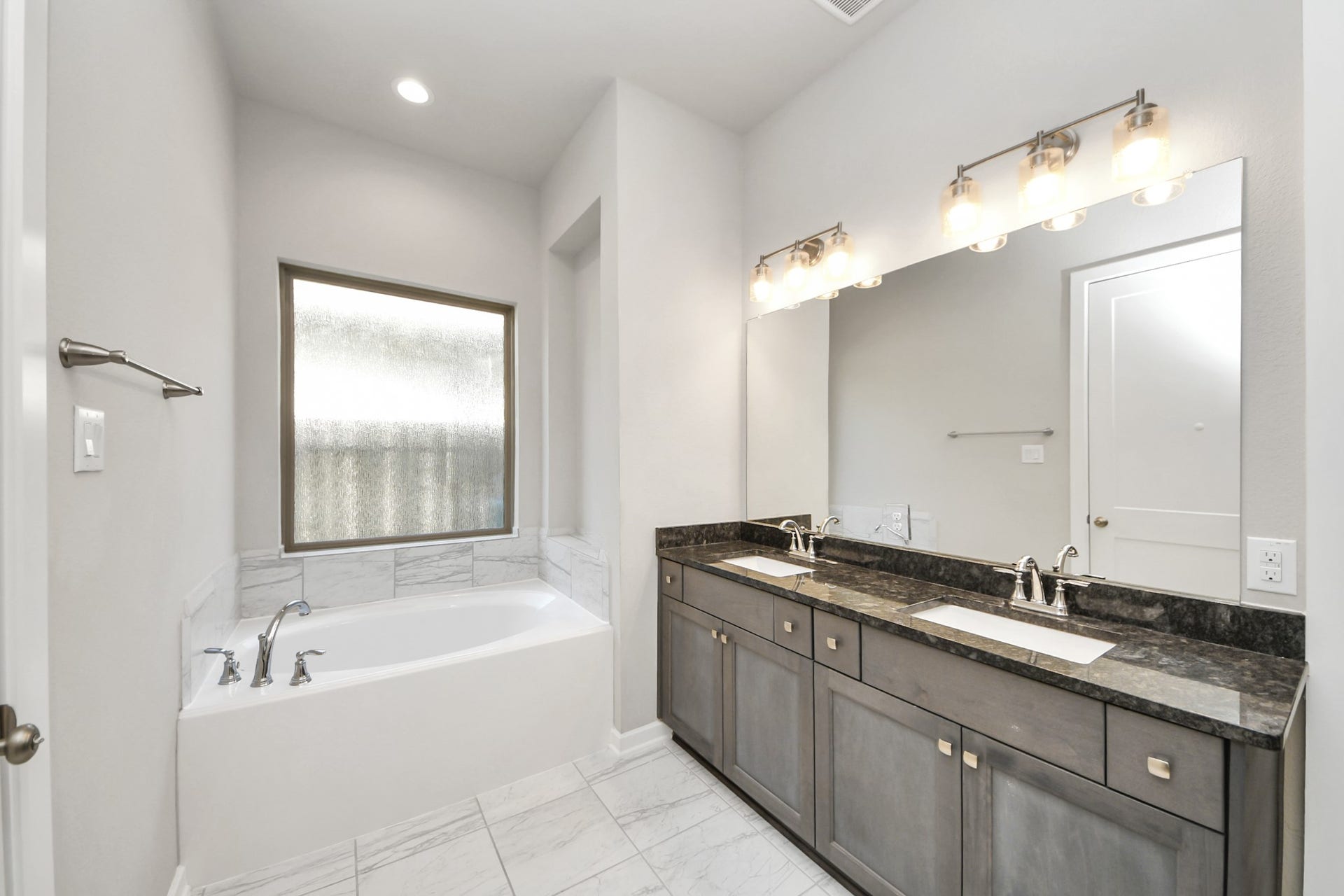 1919 Meadow Trail Drive, Missouri City, TX 77459 1919 Meadow Trail Drive, Missouri City, TX 77459