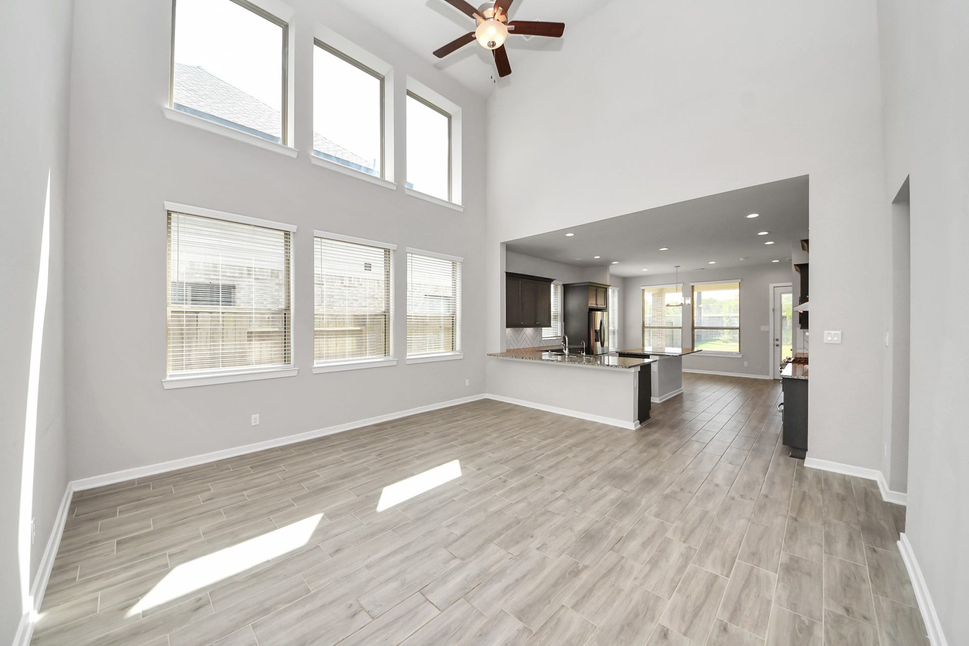1919 Meadow Trail Drive, Missouri City, TX 77459 1919 Meadow Trail Drive, Missouri City, TX 77459