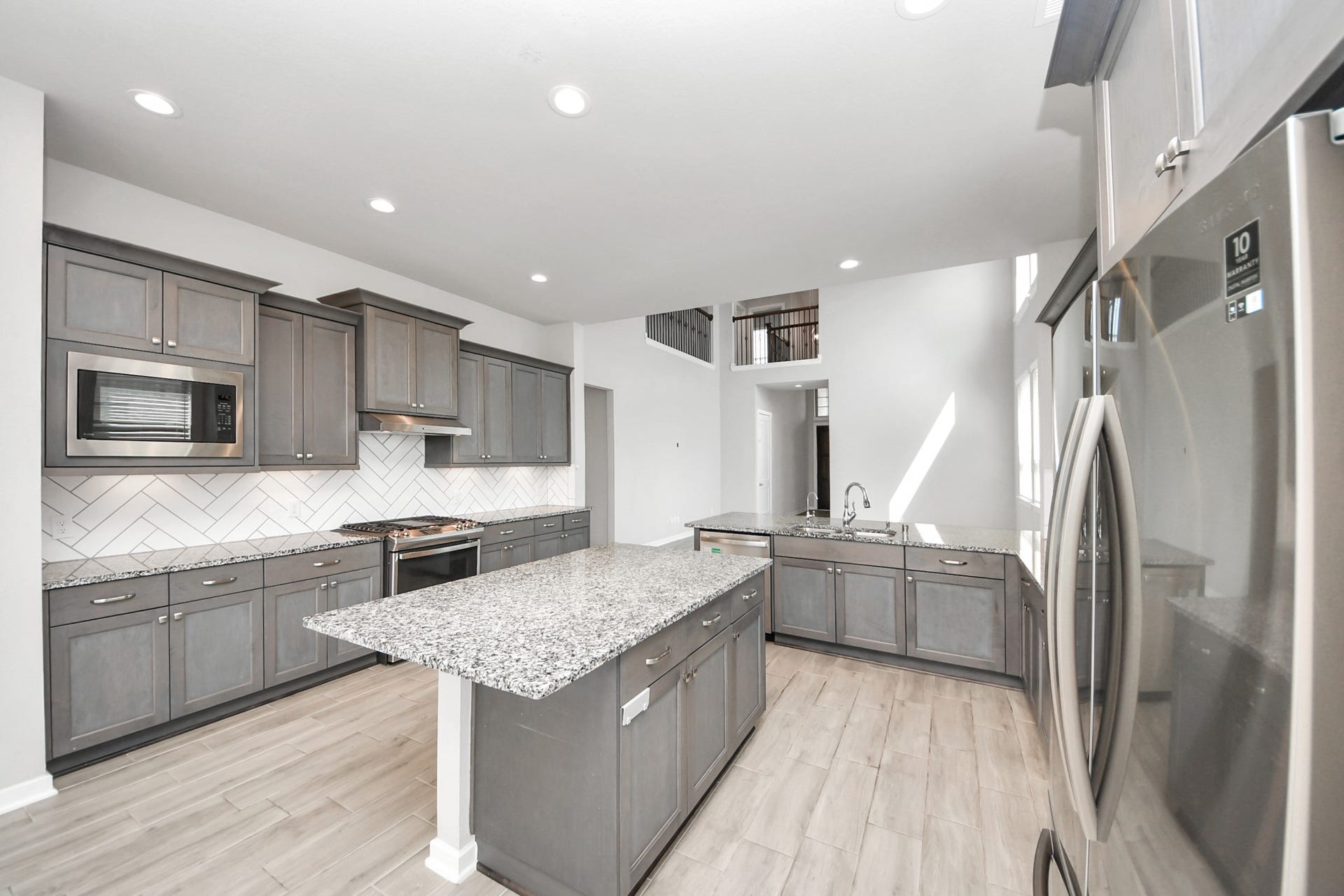 1919 Meadow Trail Drive, Missouri City, TX 77459 1919 Meadow Trail Drive, Missouri City, TX 77459