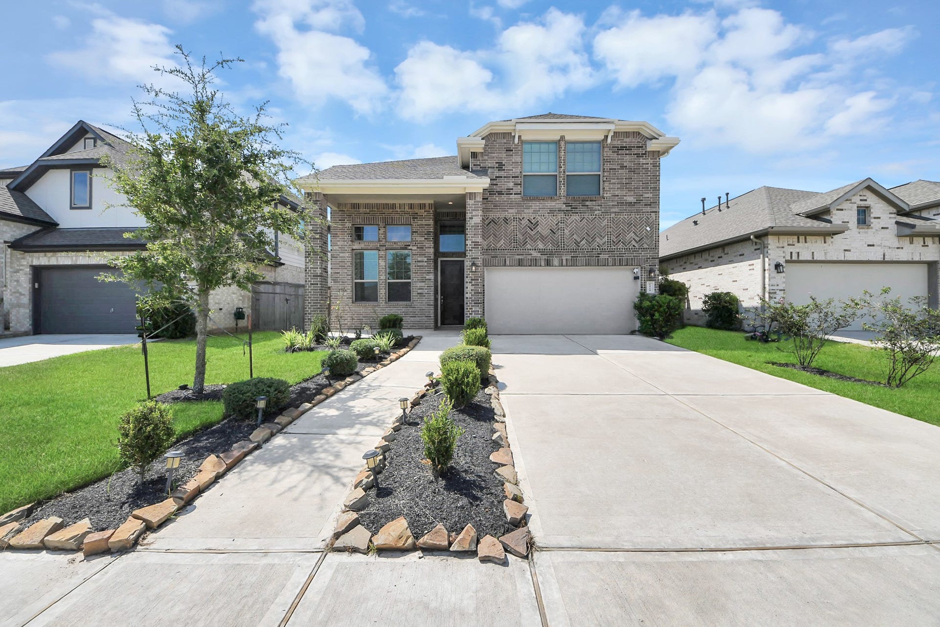 1919 Meadow Trail Drive, Missouri City, TX 77459 1919 Meadow Trail Drive, Missouri City, TX 77459