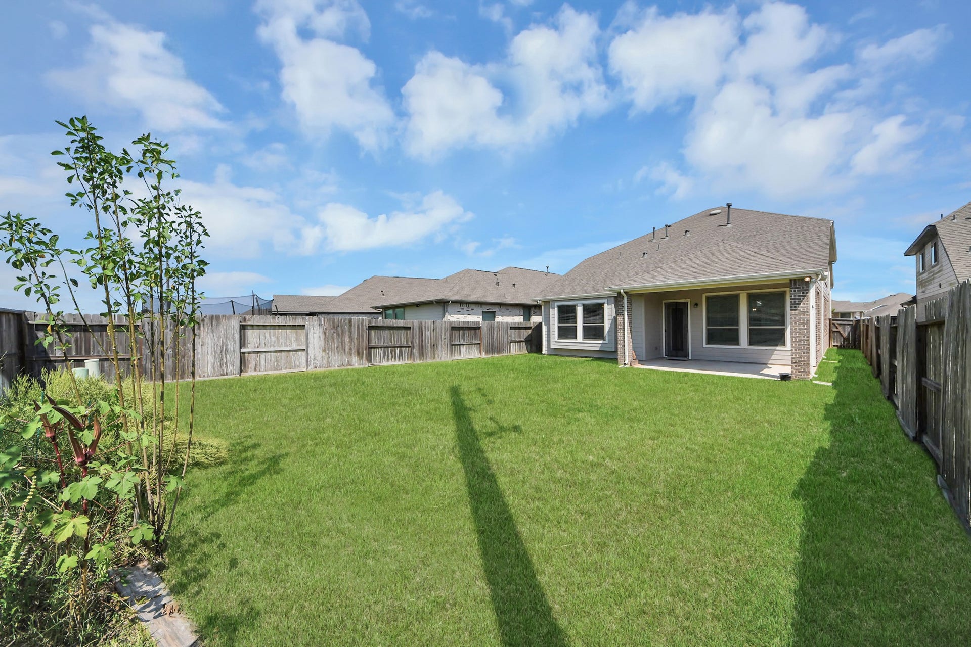 1919 Meadow Trail Drive, Missouri City, TX 77459 1919 Meadow Trail Drive, Missouri City, TX 77459