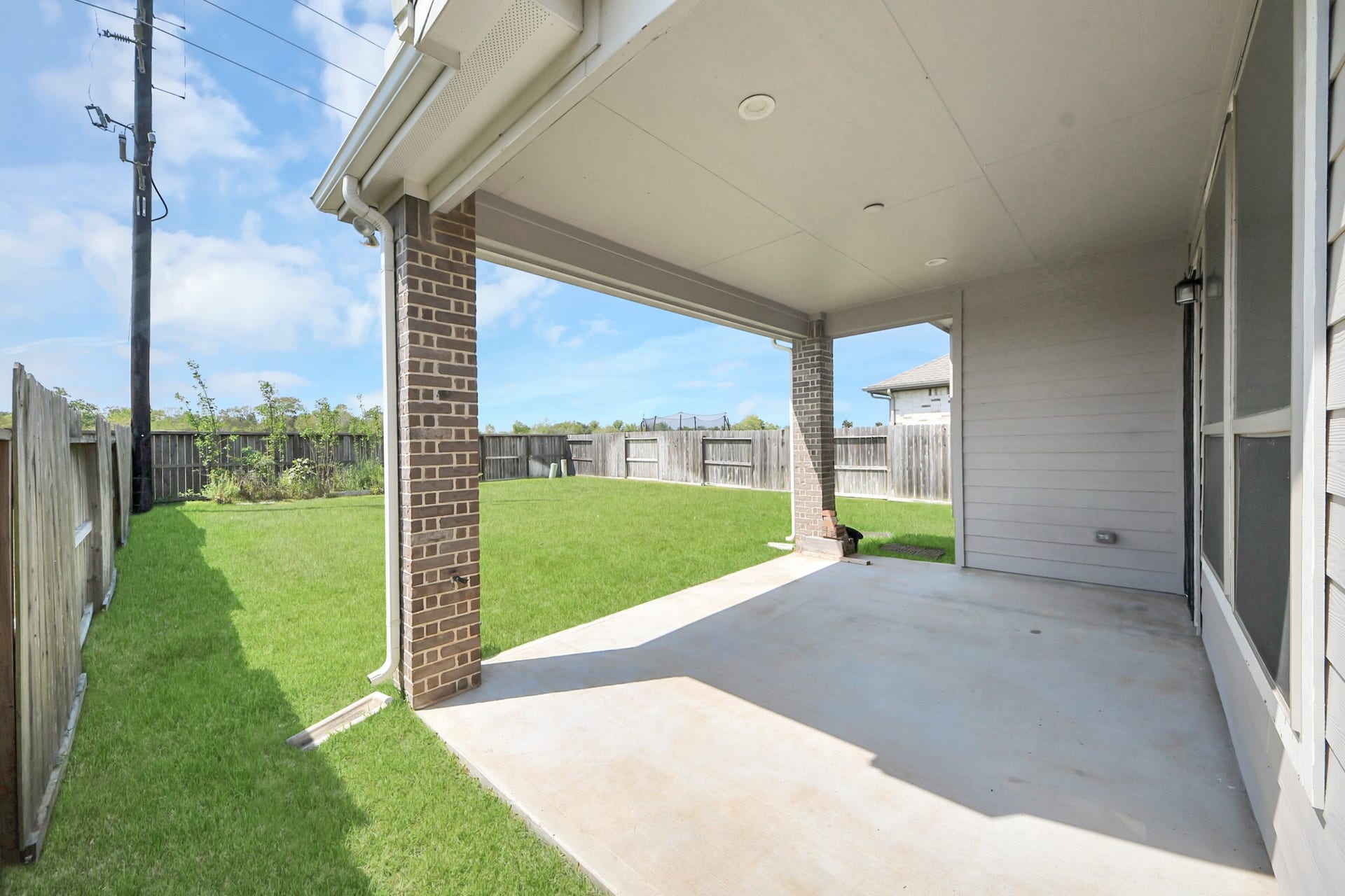 1919 Meadow Trail Drive, Missouri City, TX 77459 1919 Meadow Trail Drive, Missouri City, TX 77459
