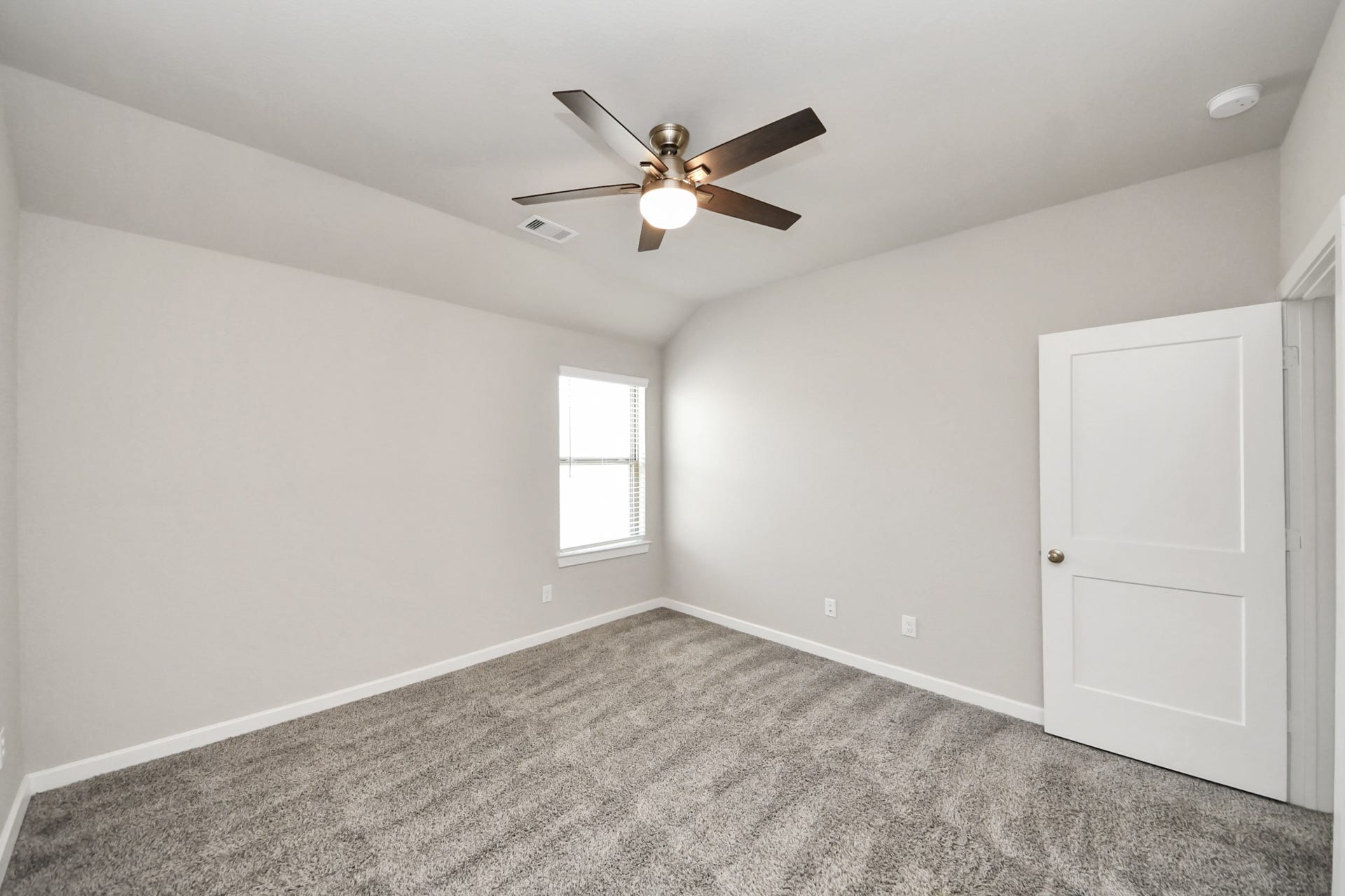 1919 Meadow Trail Drive, Missouri City, TX 77459 1919 Meadow Trail Drive, Missouri City, TX 77459