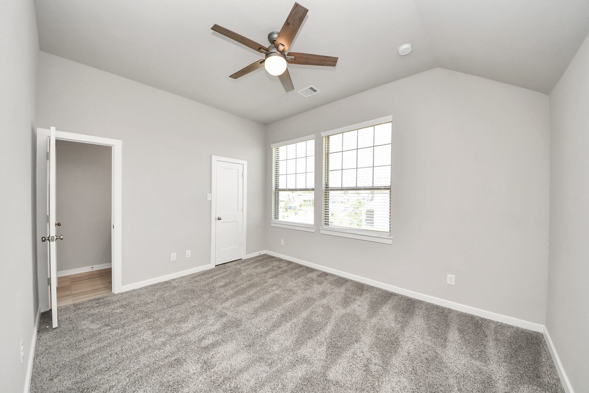1919 Meadow Trail Drive, Missouri City, TX 77459 1919 Meadow Trail Drive, Missouri City, TX 77459