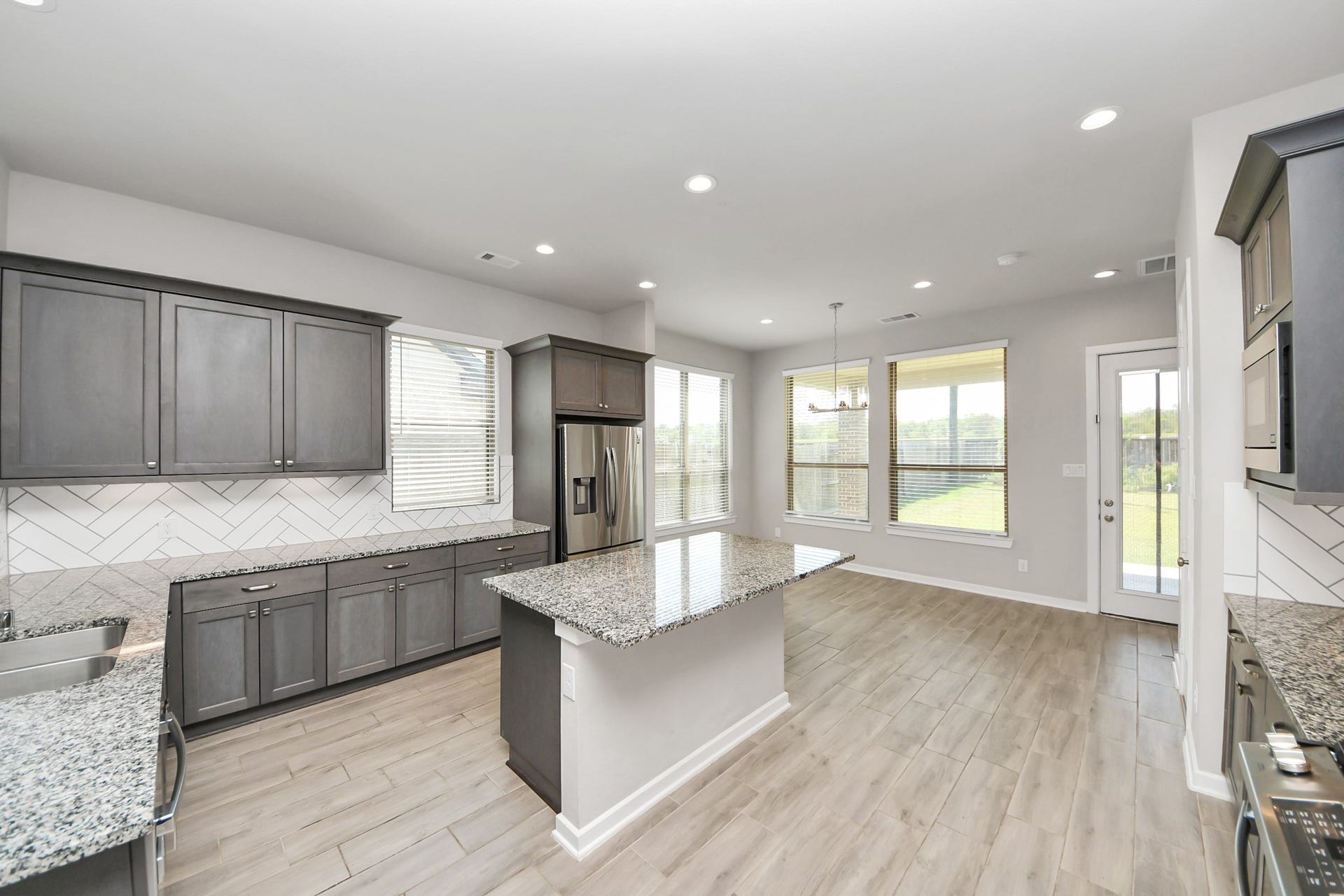 1919 Meadow Trail Drive, Missouri City, TX 77459 1919 Meadow Trail Drive, Missouri City, TX 77459