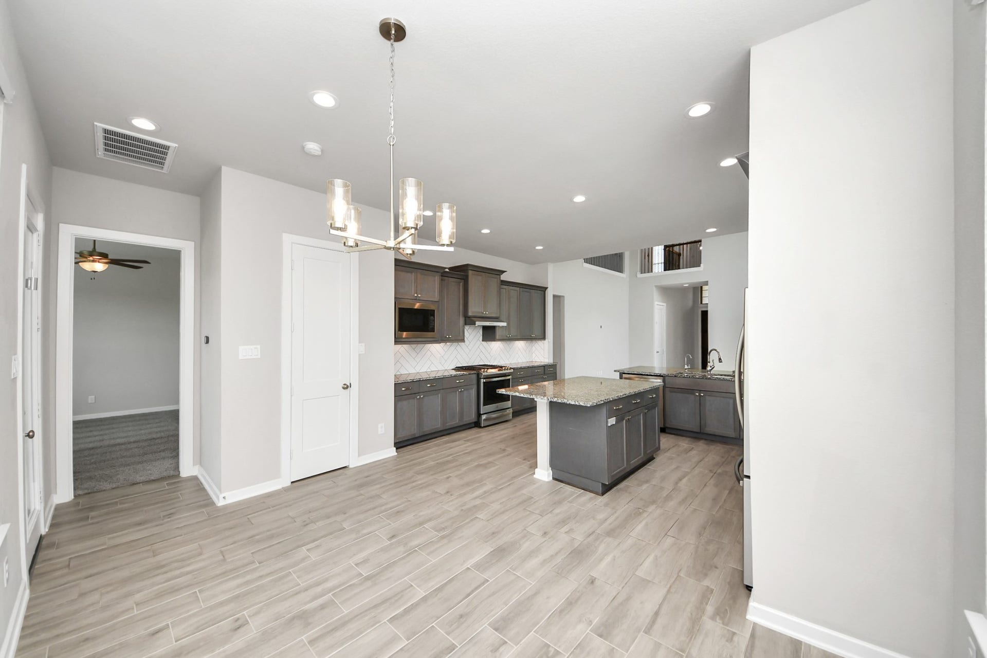 1919 Meadow Trail Drive, Missouri City, TX 77459 1919 Meadow Trail Drive, Missouri City, TX 77459