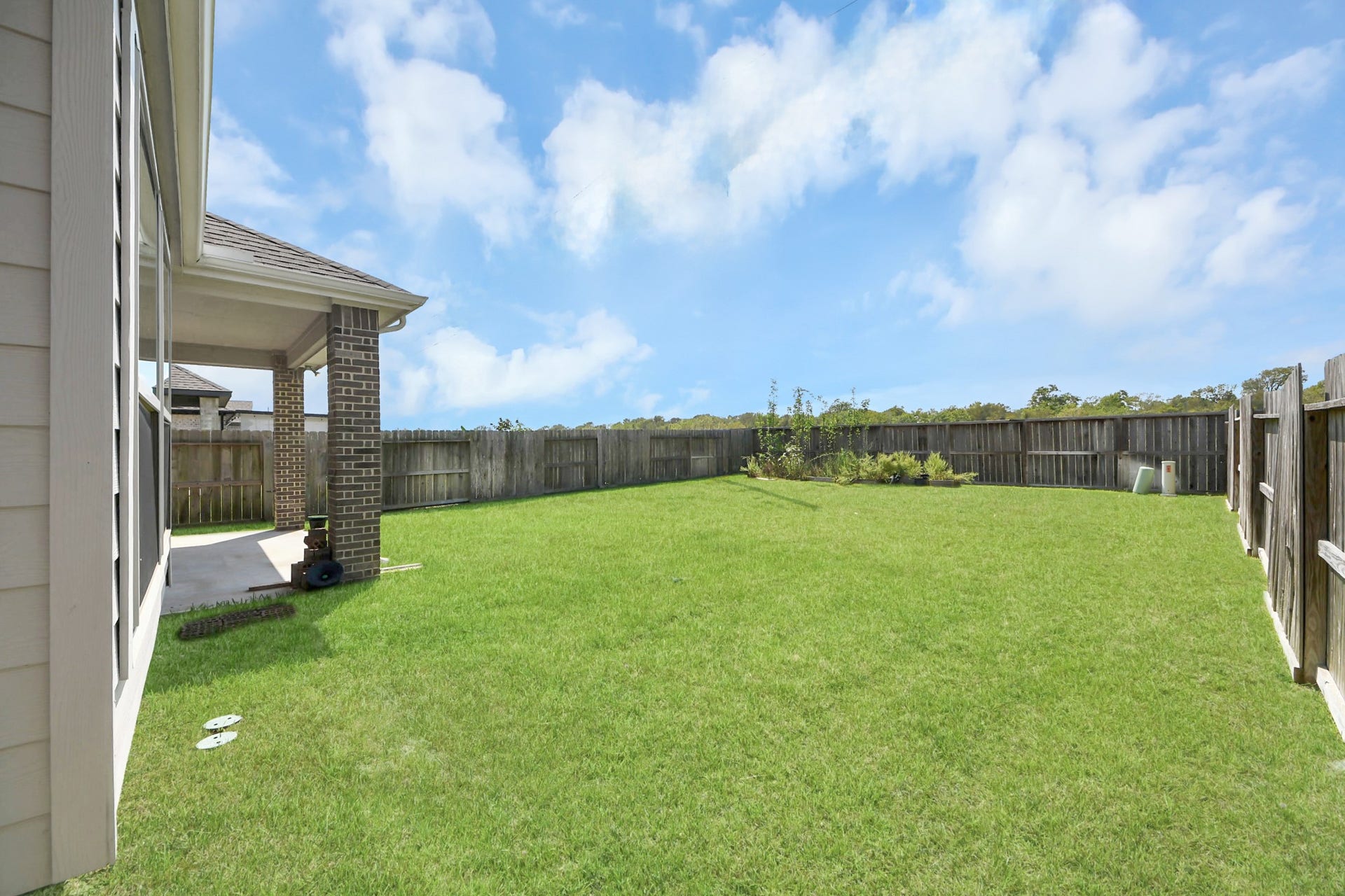 1919 Meadow Trail Drive, Missouri City, TX 77459 1919 Meadow Trail Drive, Missouri City, TX 77459