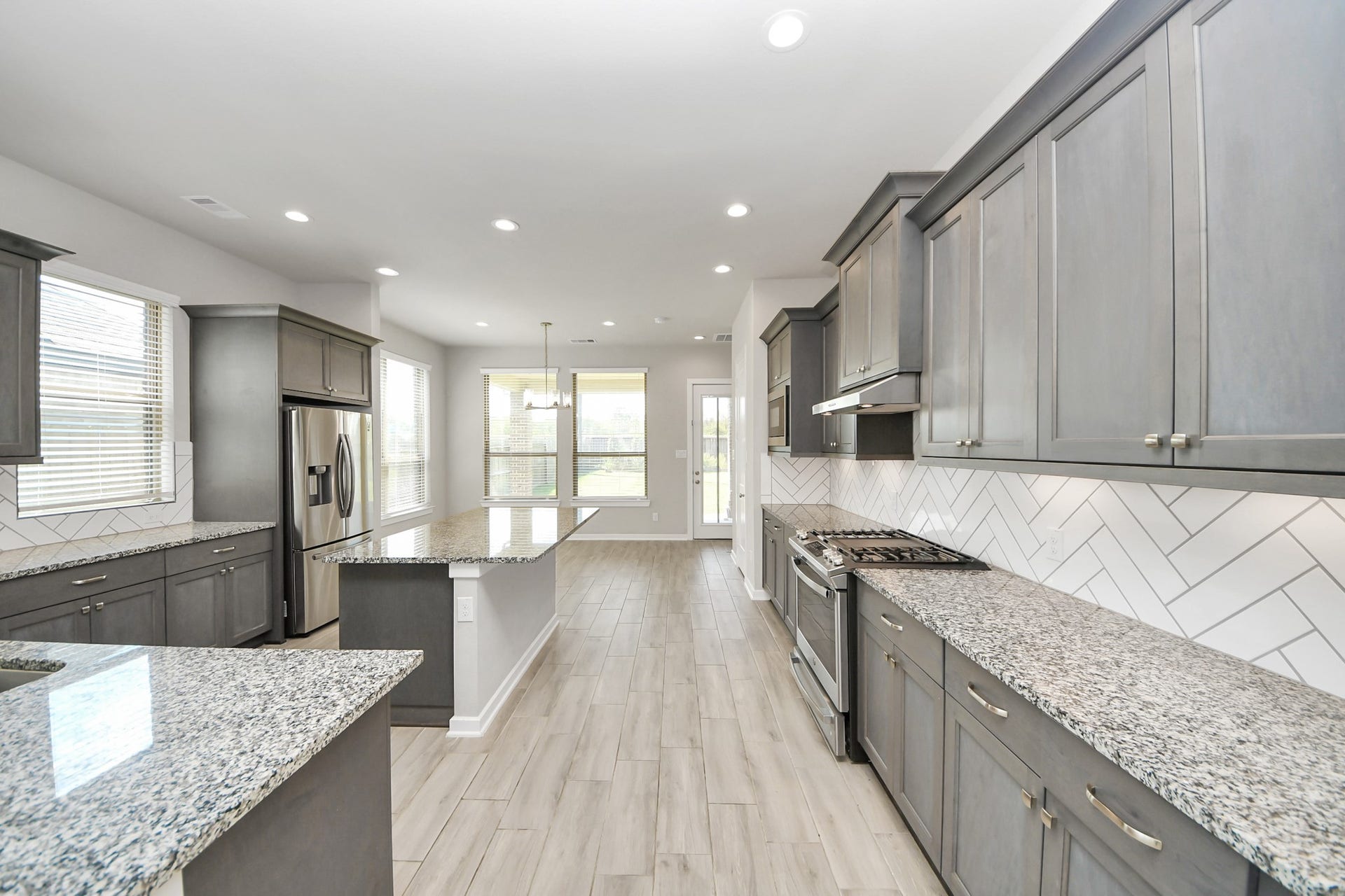 1919 Meadow Trail Drive, Missouri City, TX 77459 1919 Meadow Trail Drive, Missouri City, TX 77459