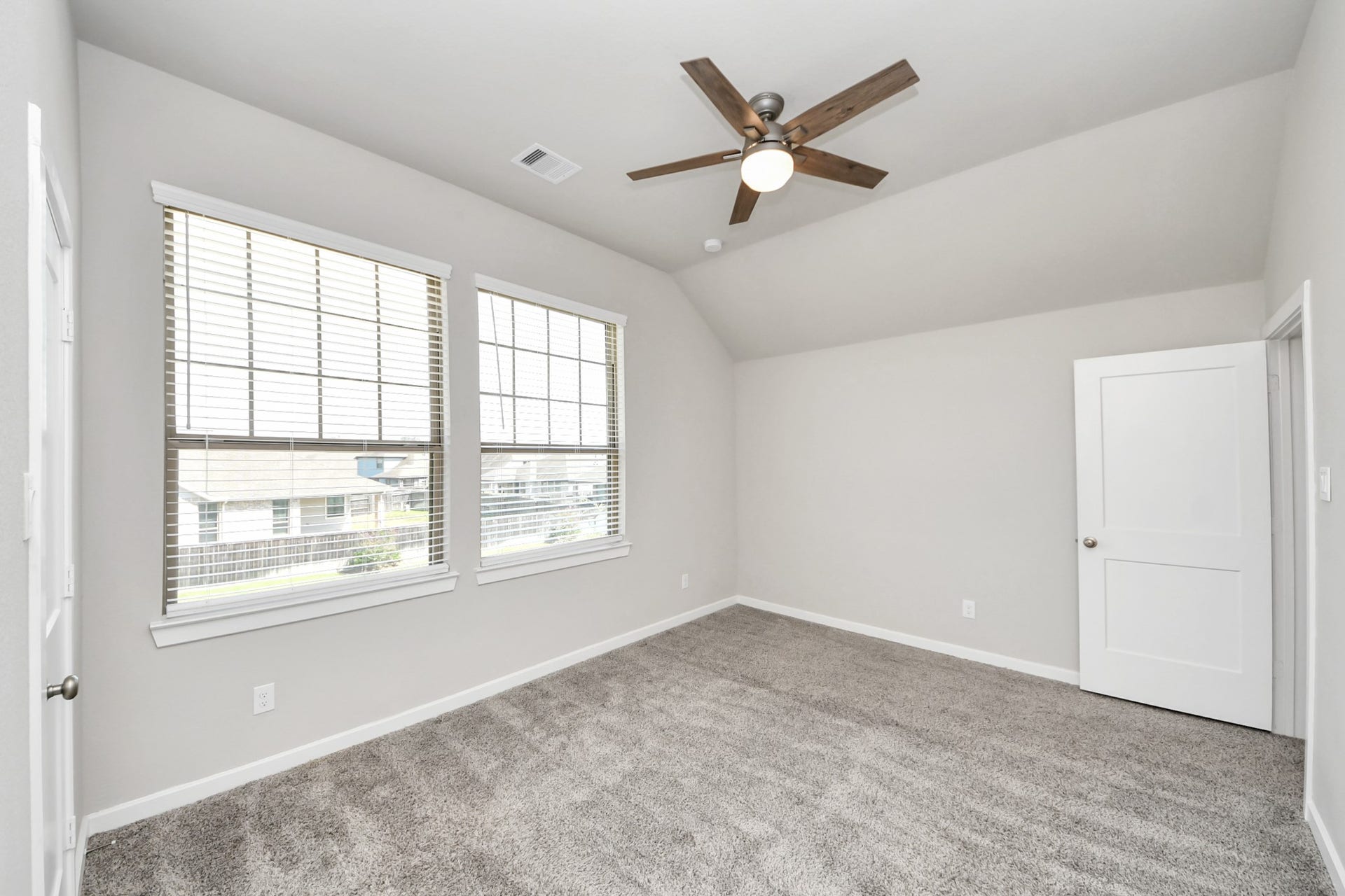 1919 Meadow Trail Drive, Missouri City, TX 77459 1919 Meadow Trail Drive, Missouri City, TX 77459