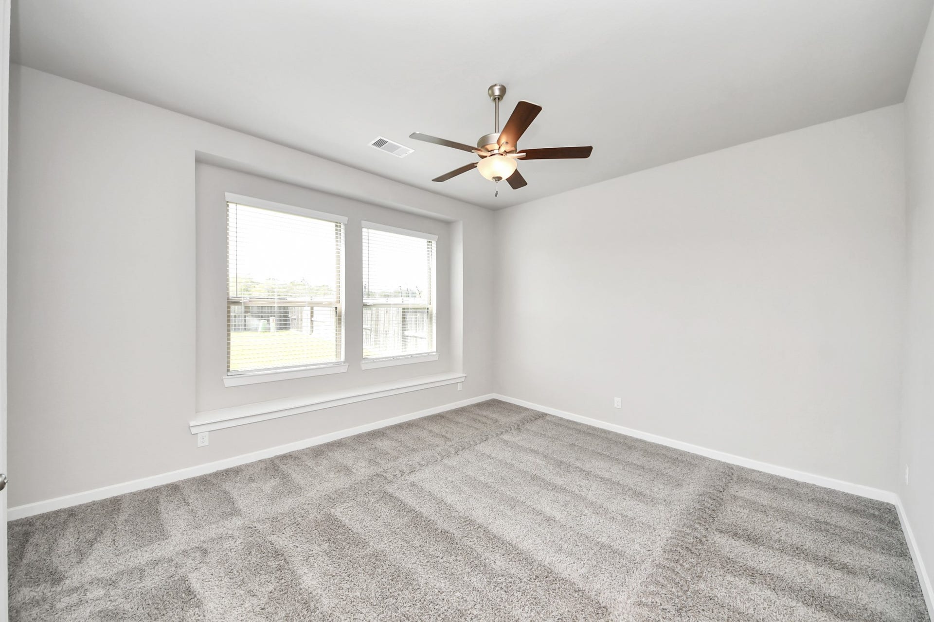 1919 Meadow Trail Drive, Missouri City, TX 77459 1919 Meadow Trail Drive, Missouri City, TX 77459