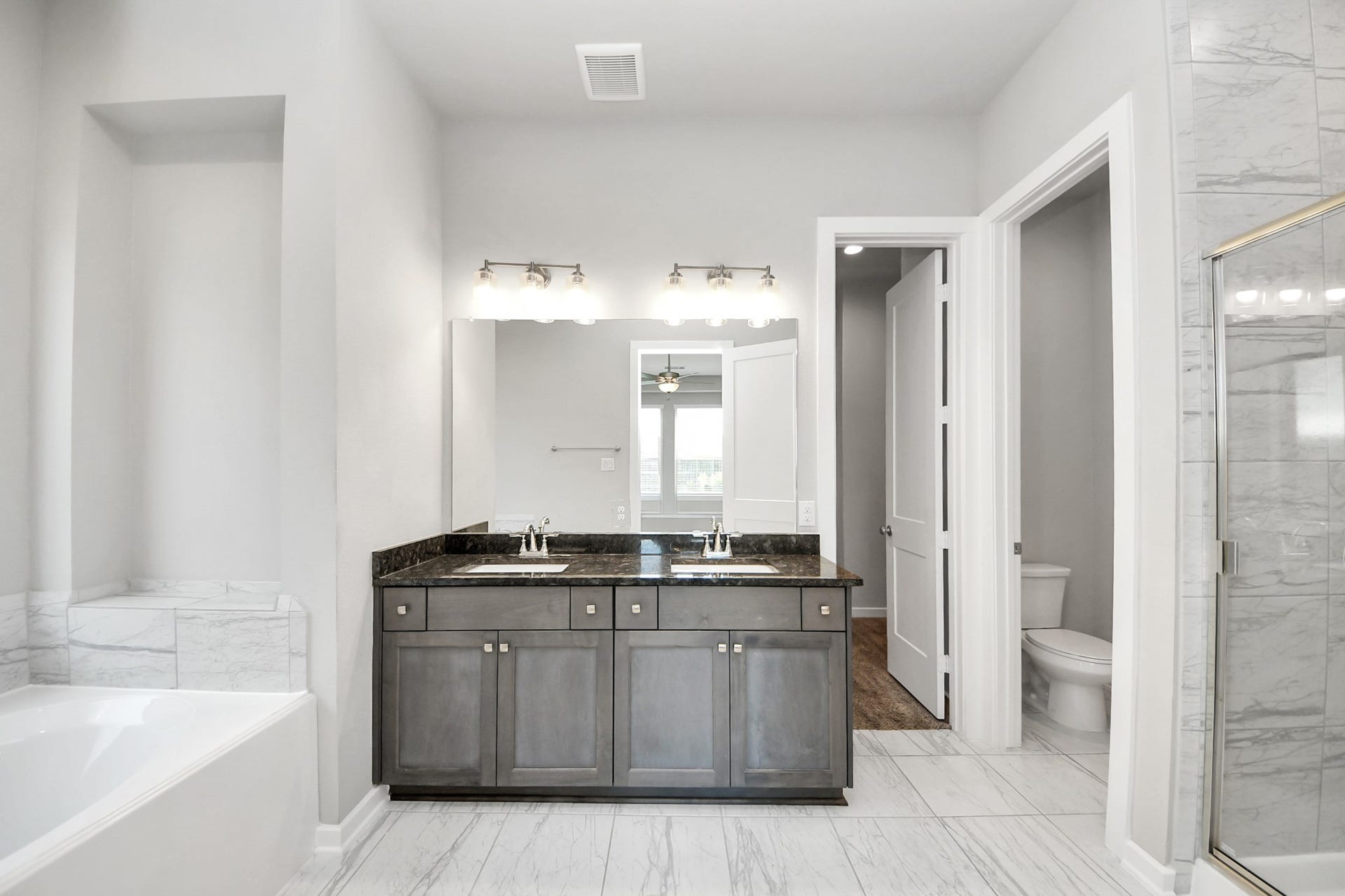 1919 Meadow Trail Drive, Missouri City, TX 77459 1919 Meadow Trail Drive, Missouri City, TX 77459