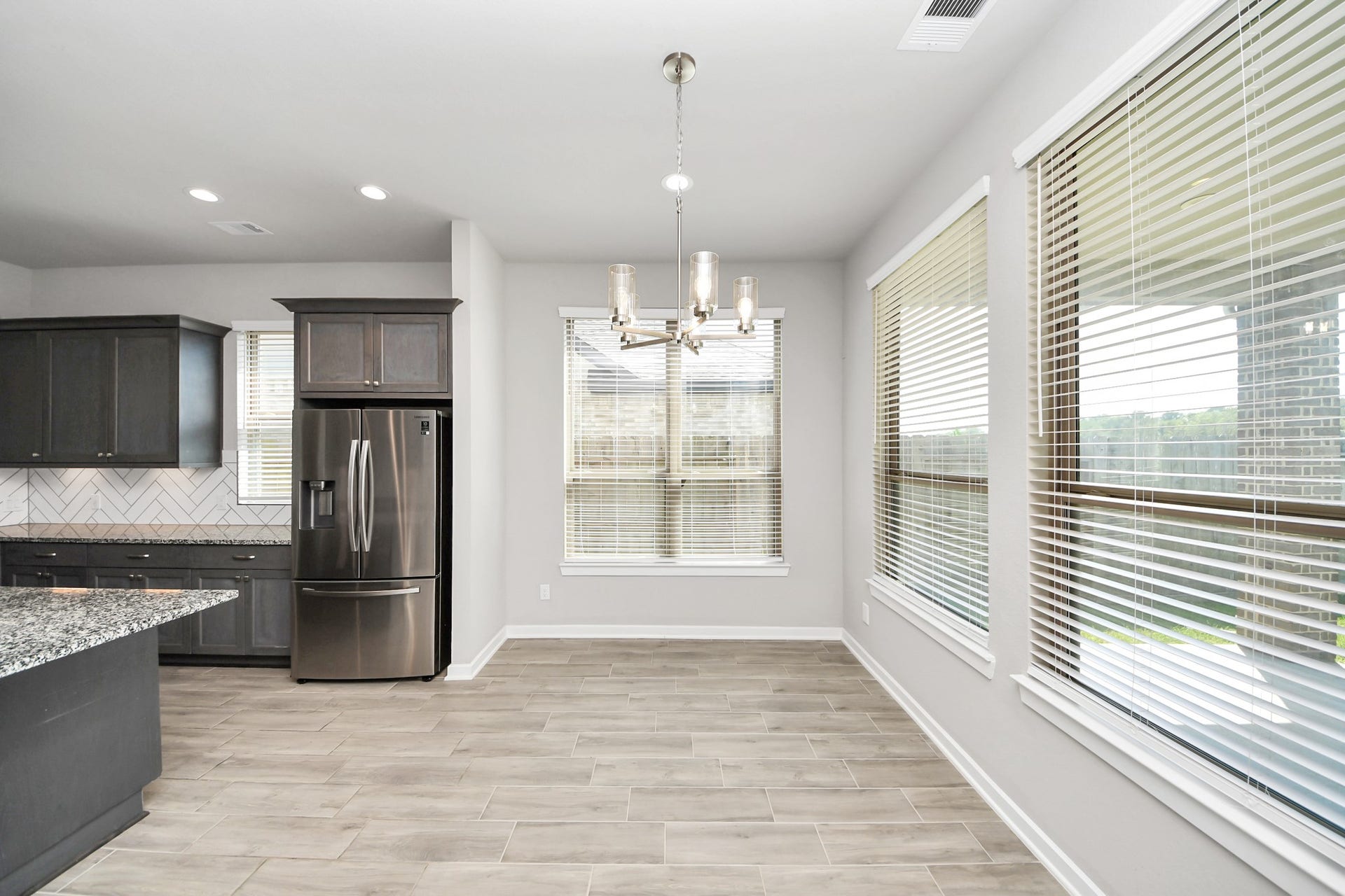1919 Meadow Trail Drive, Missouri City, TX 77459 1919 Meadow Trail Drive, Missouri City, TX 77459
