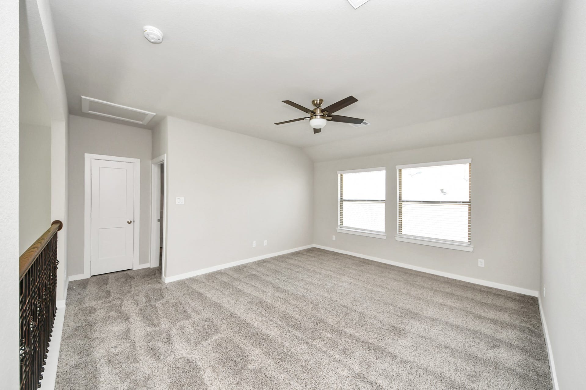 1919 Meadow Trail Drive, Missouri City, TX 77459 1919 Meadow Trail Drive, Missouri City, TX 77459