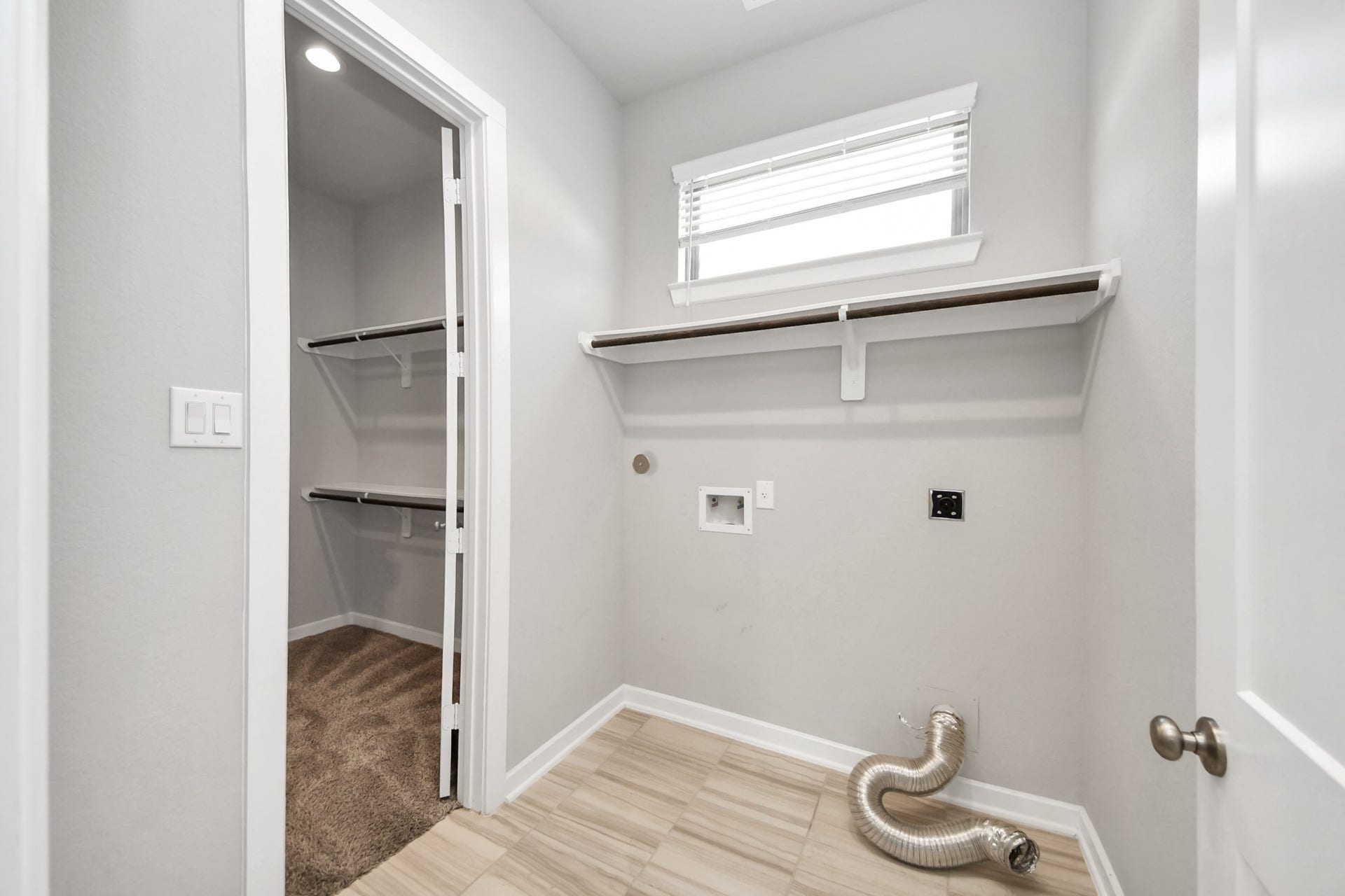 1919 Meadow Trail Drive, Missouri City, TX 77459 1919 Meadow Trail Drive, Missouri City, TX 77459