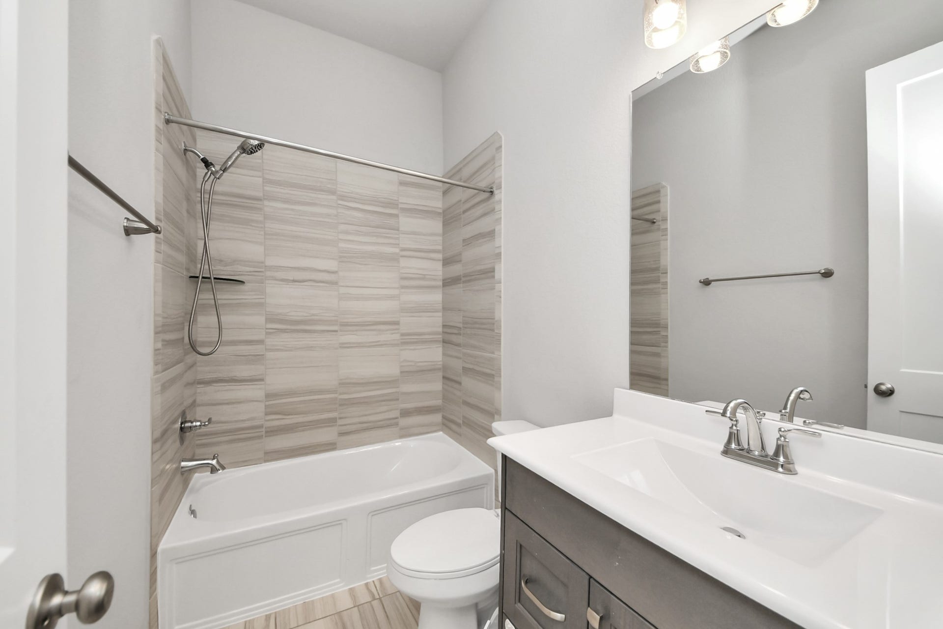 1919 Meadow Trail Drive, Missouri City, TX 77459 1919 Meadow Trail Drive, Missouri City, TX 77459