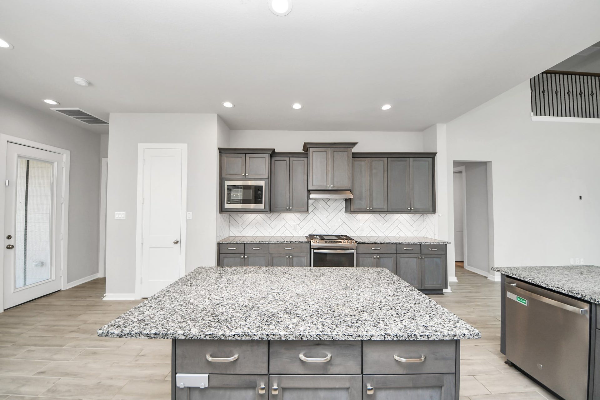 1919 Meadow Trail Drive, Missouri City, TX 77459 1919 Meadow Trail Drive, Missouri City, TX 77459