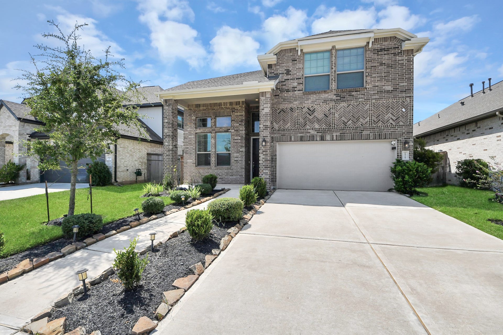 1919 Meadow Trail Drive, Missouri City, TX 77459 1919 Meadow Trail Drive, Missouri City, TX 77459
