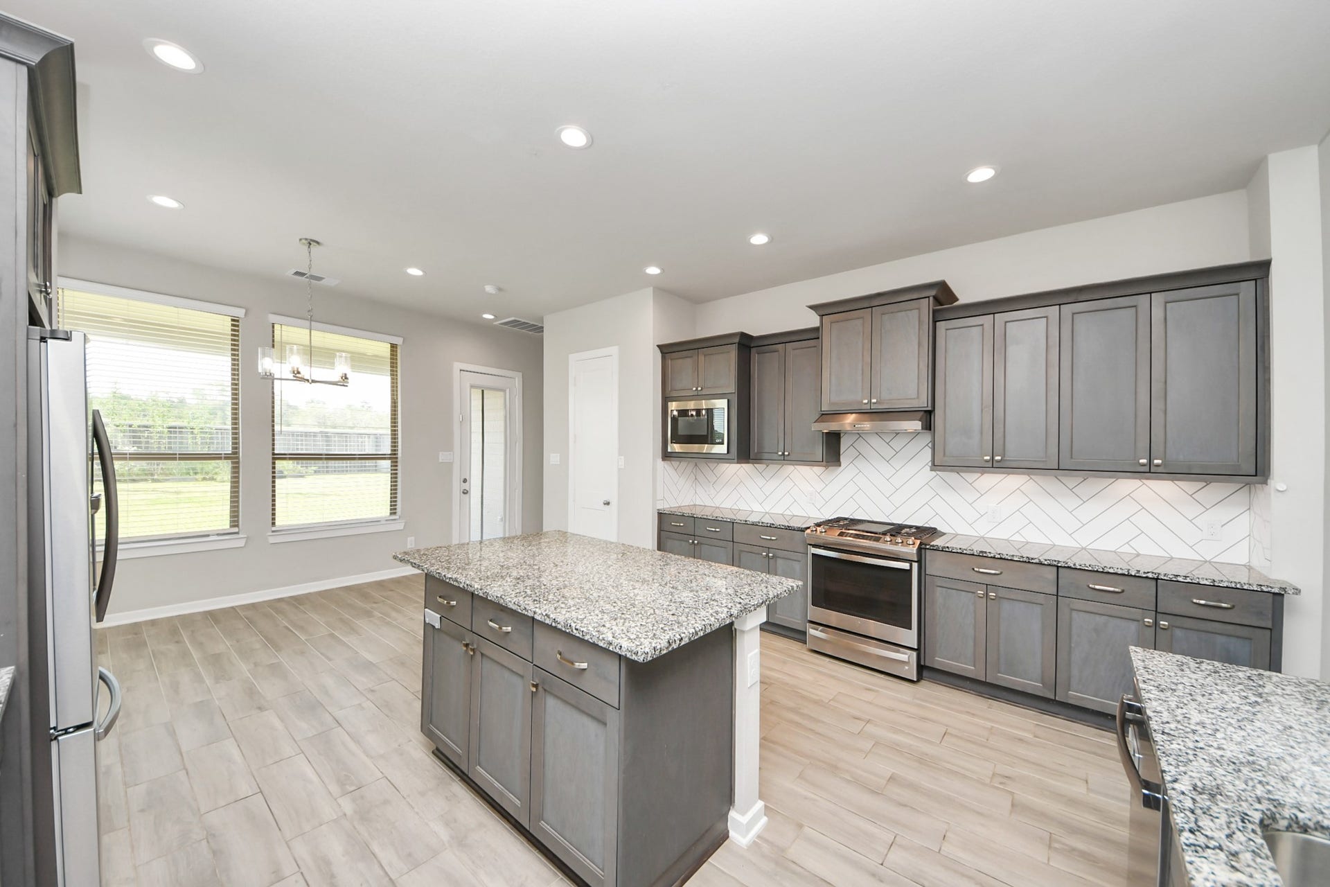 1919 Meadow Trail Drive, Missouri City, TX 77459 1919 Meadow Trail Drive, Missouri City, TX 77459