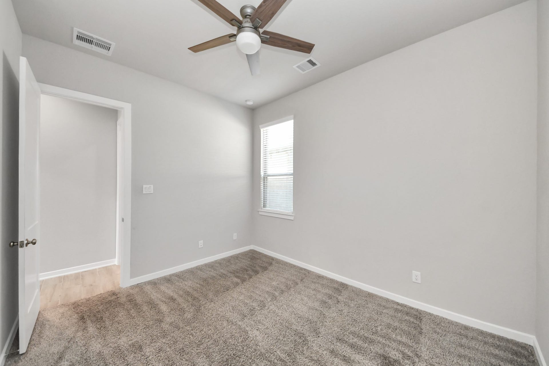 1919 Meadow Trail Drive, Missouri City, TX 77459 1919 Meadow Trail Drive, Missouri City, TX 77459