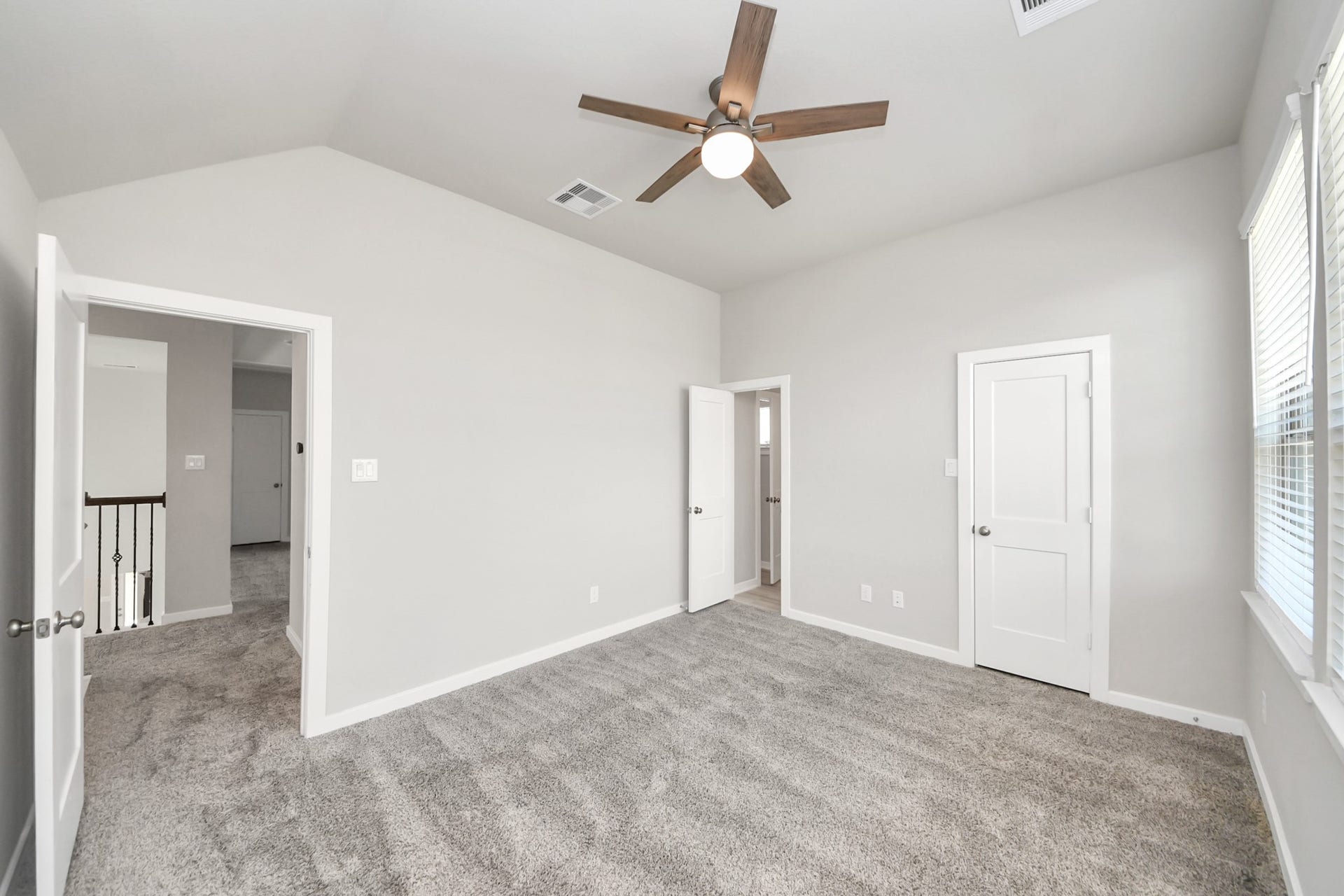 1919 Meadow Trail Drive, Missouri City, TX 77459 1919 Meadow Trail Drive, Missouri City, TX 77459