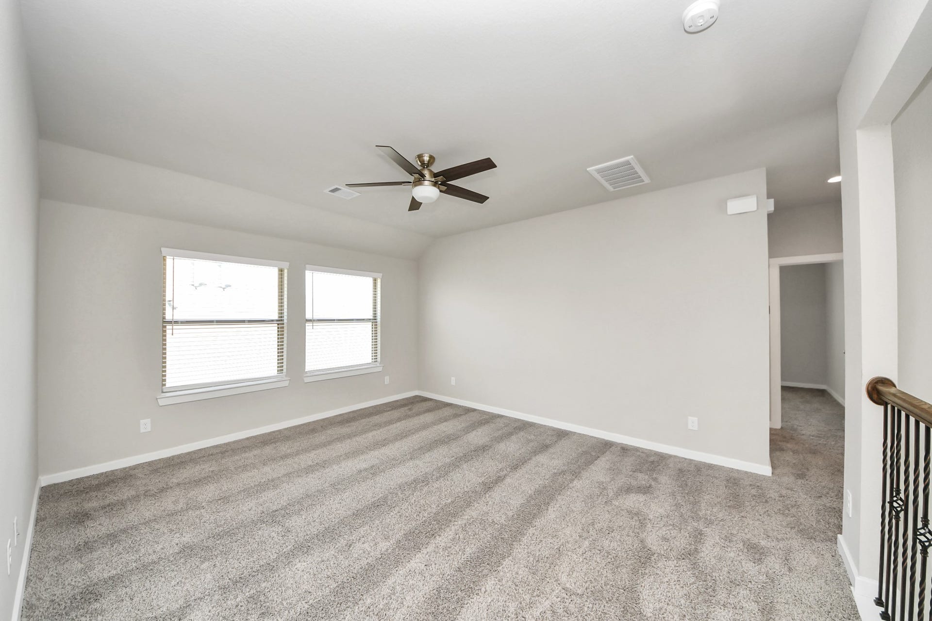 1919 Meadow Trail Drive, Missouri City, TX 77459 1919 Meadow Trail Drive, Missouri City, TX 77459