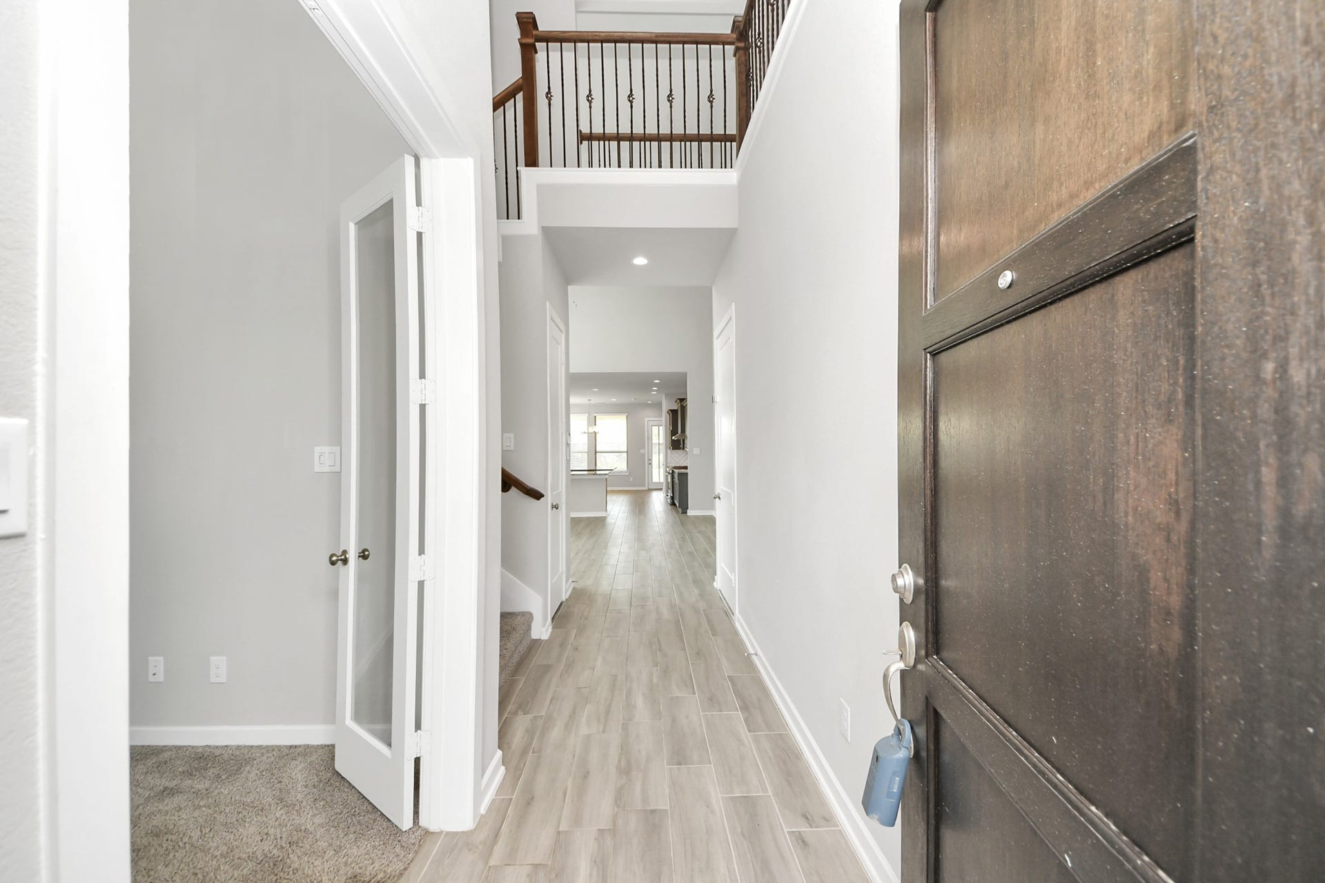 1919 Meadow Trail Drive, Missouri City, TX 77459 1919 Meadow Trail Drive, Missouri City, TX 77459