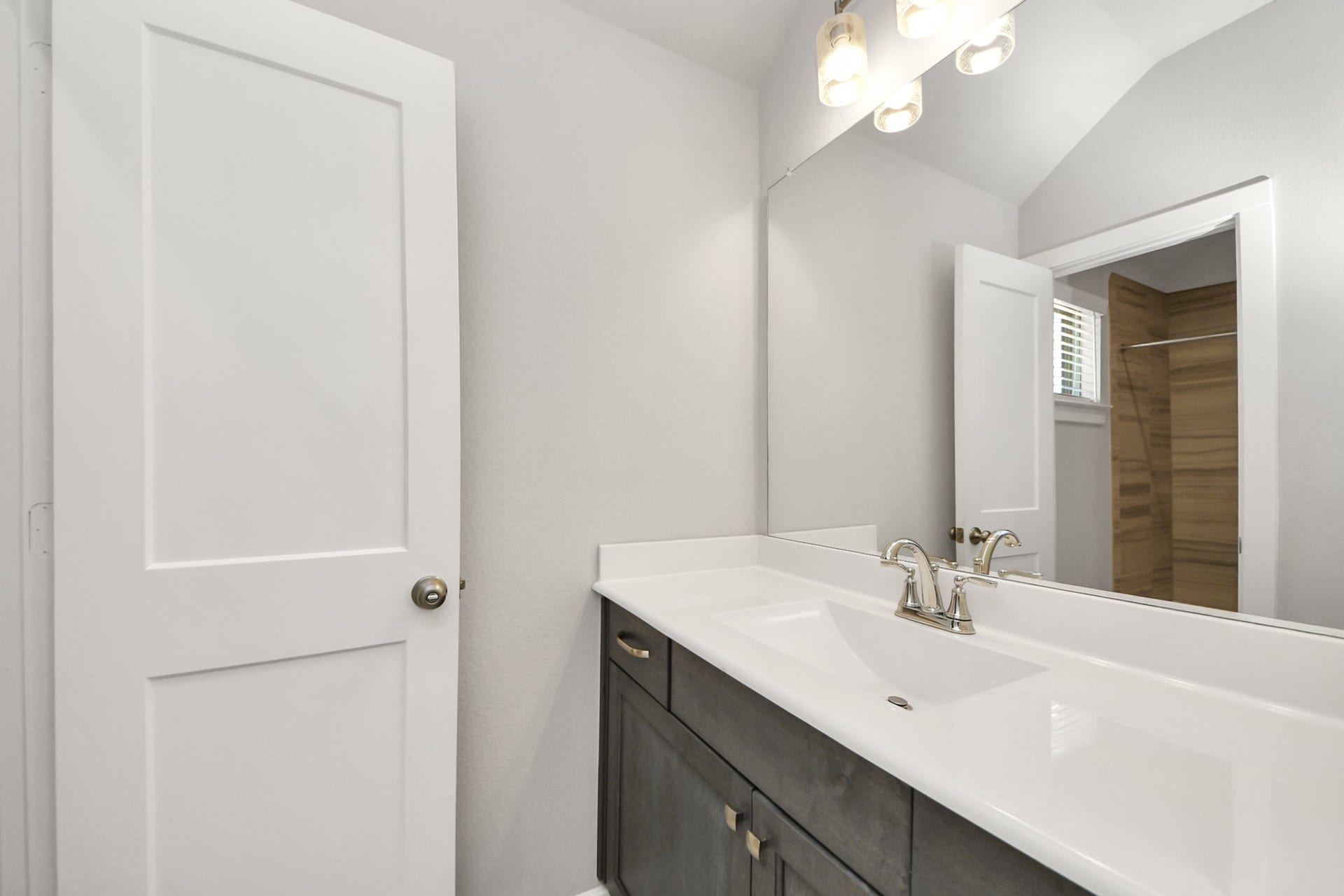 1919 Meadow Trail Drive, Missouri City, TX 77459 1919 Meadow Trail Drive, Missouri City, TX 77459