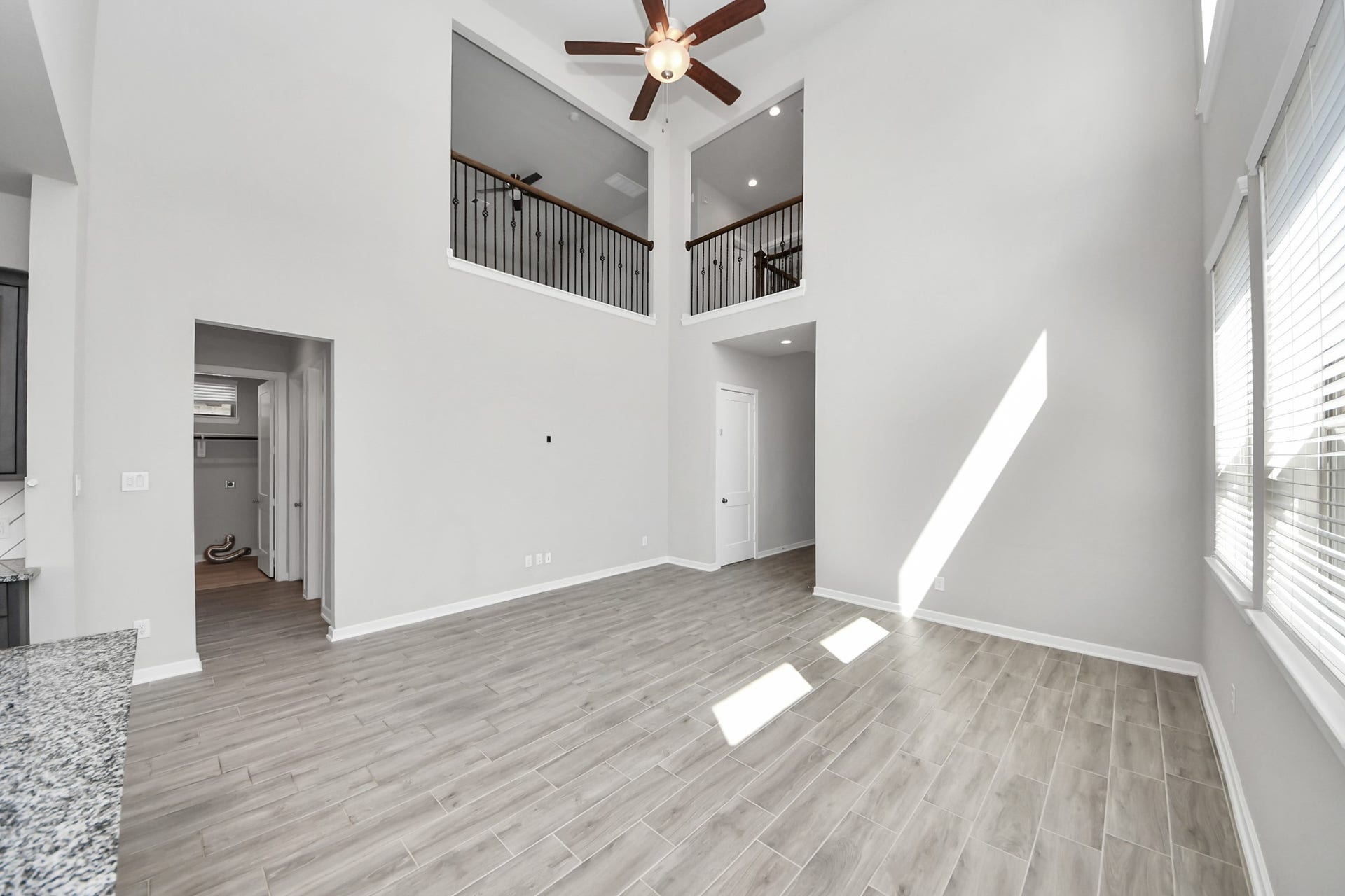 1919 Meadow Trail Drive, Missouri City, TX 77459 1919 Meadow Trail Drive, Missouri City, TX 77459
