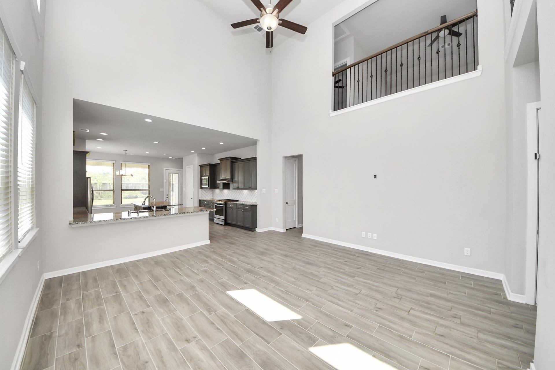 1919 Meadow Trail Drive, Missouri City, TX 77459 1919 Meadow Trail Drive, Missouri City, TX 77459