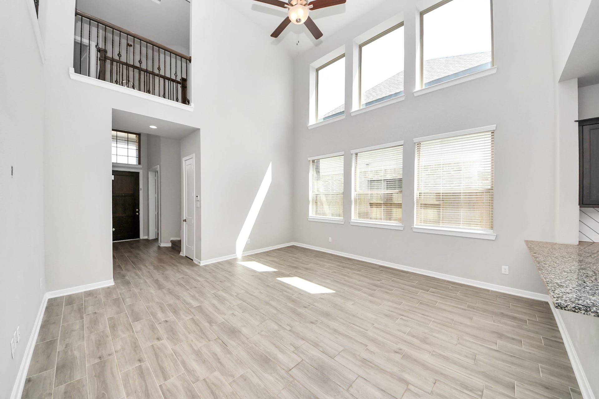 1919 Meadow Trail Drive, Missouri City, TX 77459 1919 Meadow Trail Drive, Missouri City, TX 77459