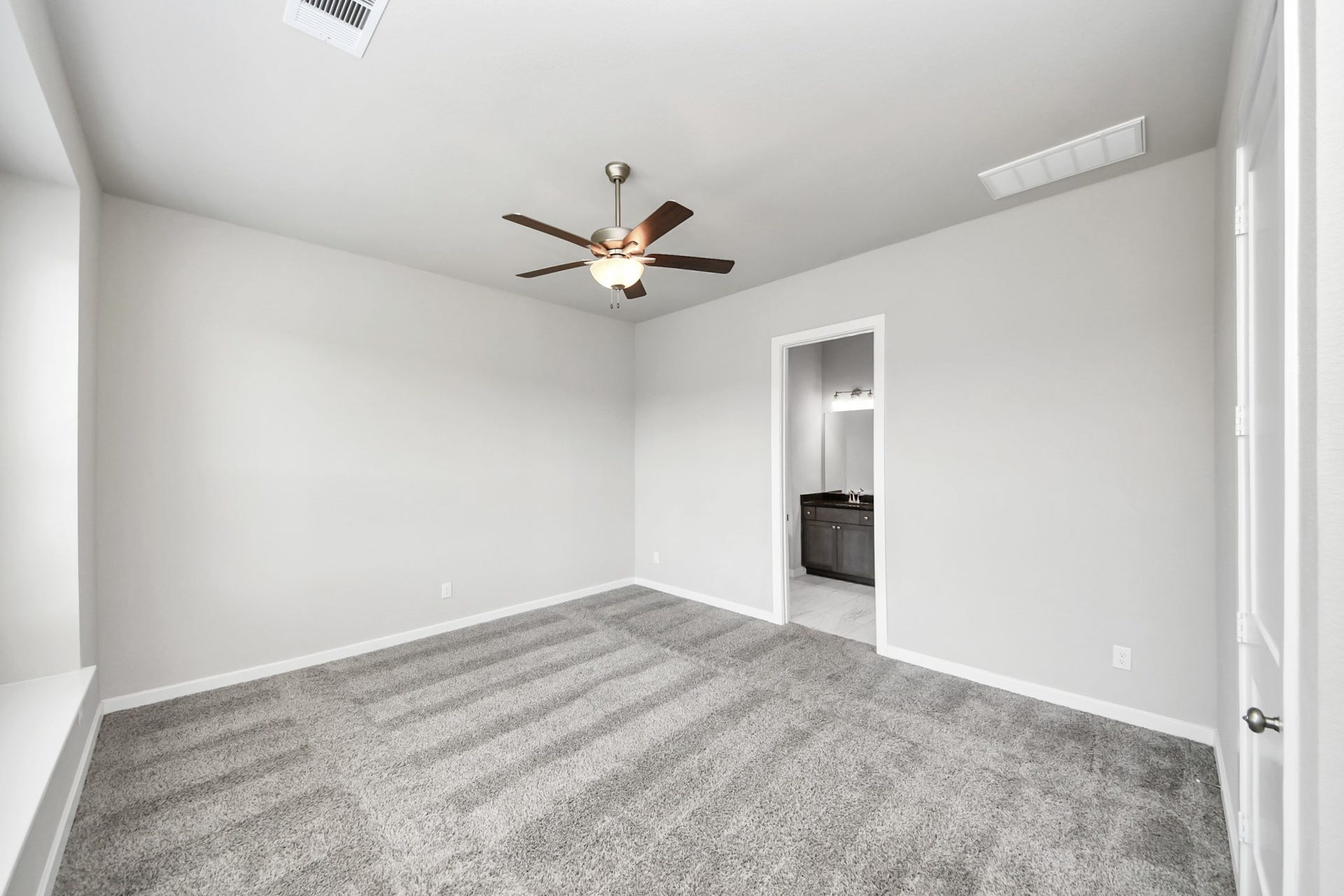 1919 Meadow Trail Drive, Missouri City, TX 77459 1919 Meadow Trail Drive, Missouri City, TX 77459