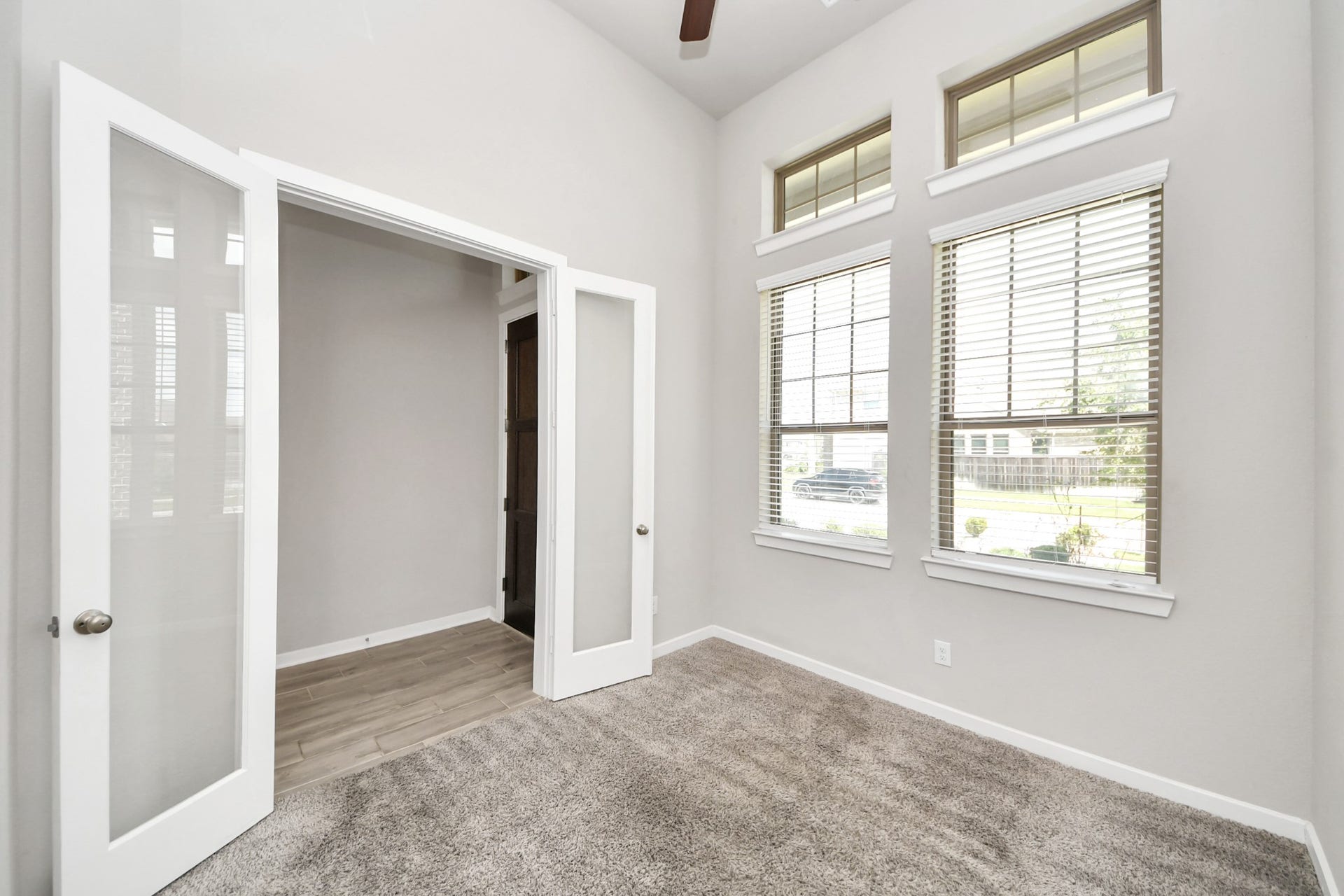 1919 Meadow Trail Drive, Missouri City, TX 77459 1919 Meadow Trail Drive, Missouri City, TX 77459