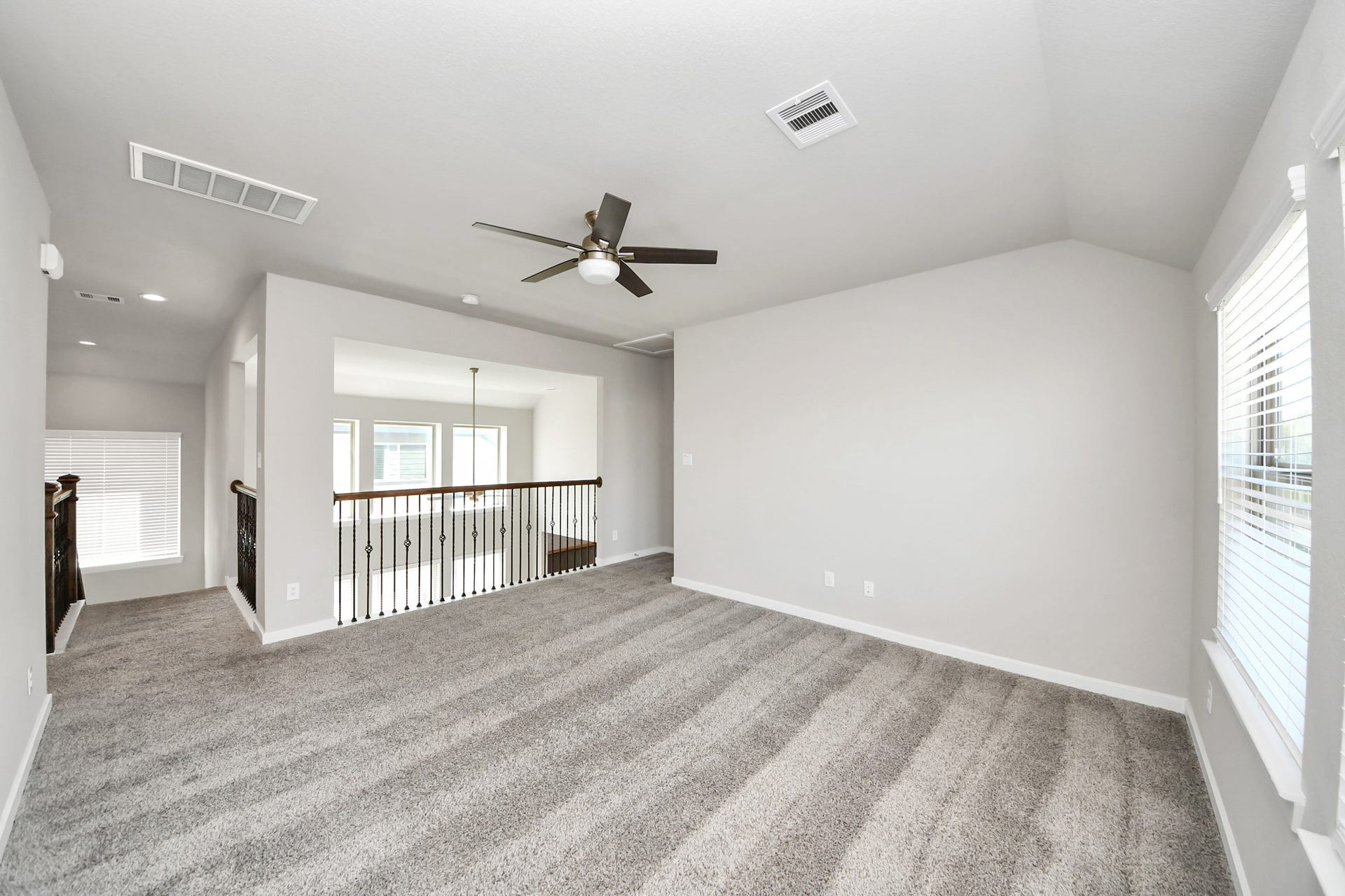 1919 Meadow Trail Drive, Missouri City, TX 77459 1919 Meadow Trail Drive, Missouri City, TX 77459