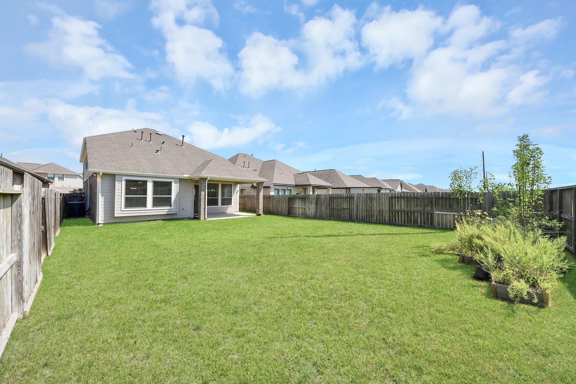 1919 Meadow Trail Drive, Missouri City, TX 77459 1919 Meadow Trail Drive, Missouri City, TX 77459