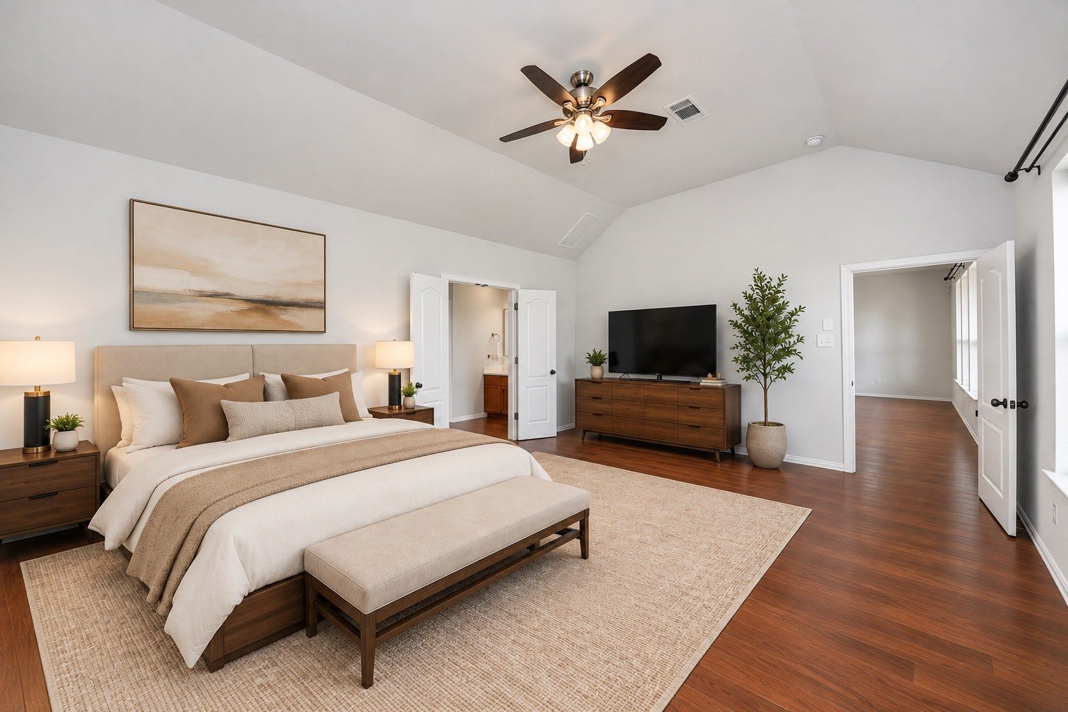23714 Via Viale Drive, Richmond, TX 77406